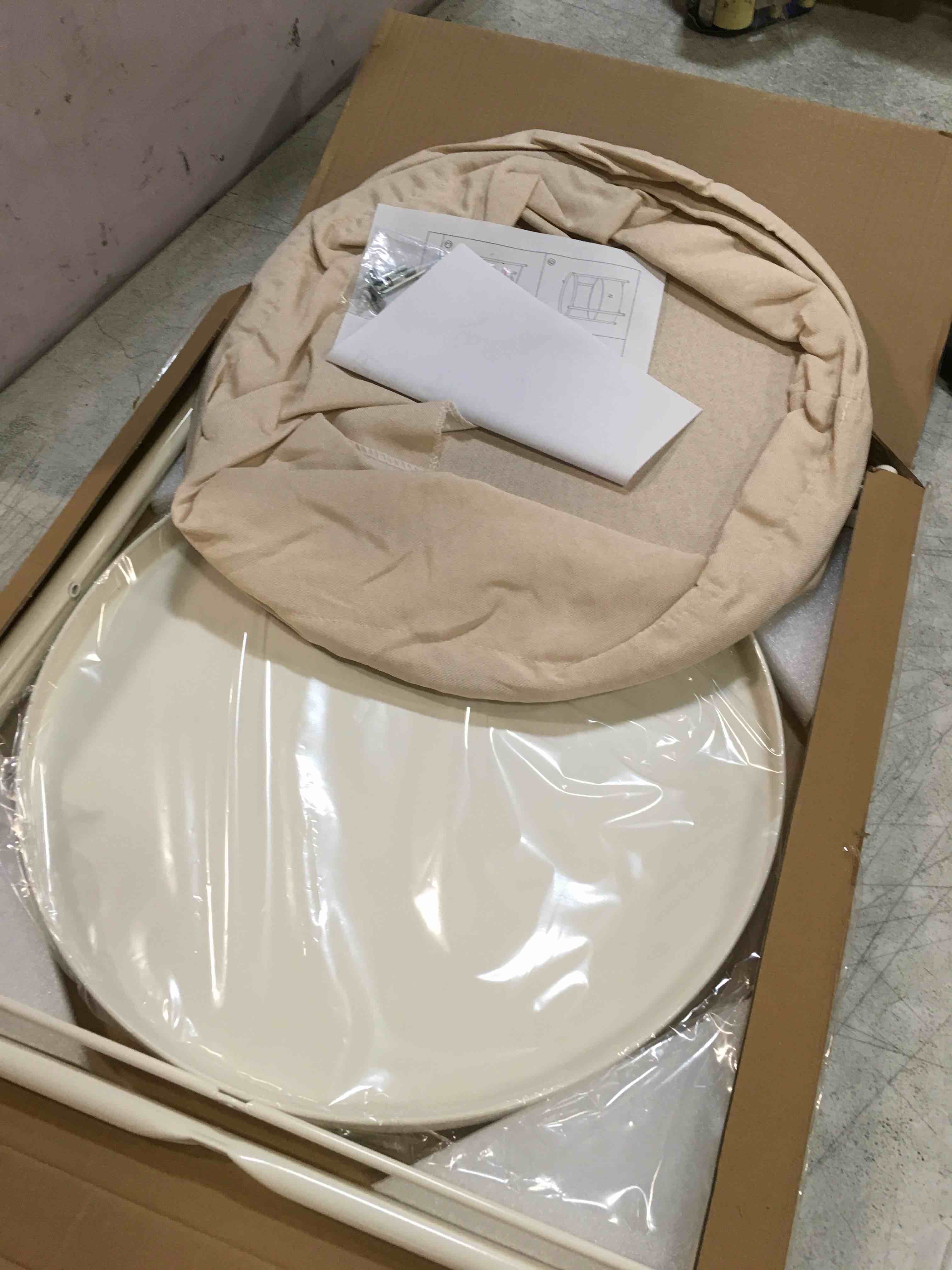 https://s3.amazonaws.com/lotting-images-prod/bidfta/_1728559225698.jpeg
