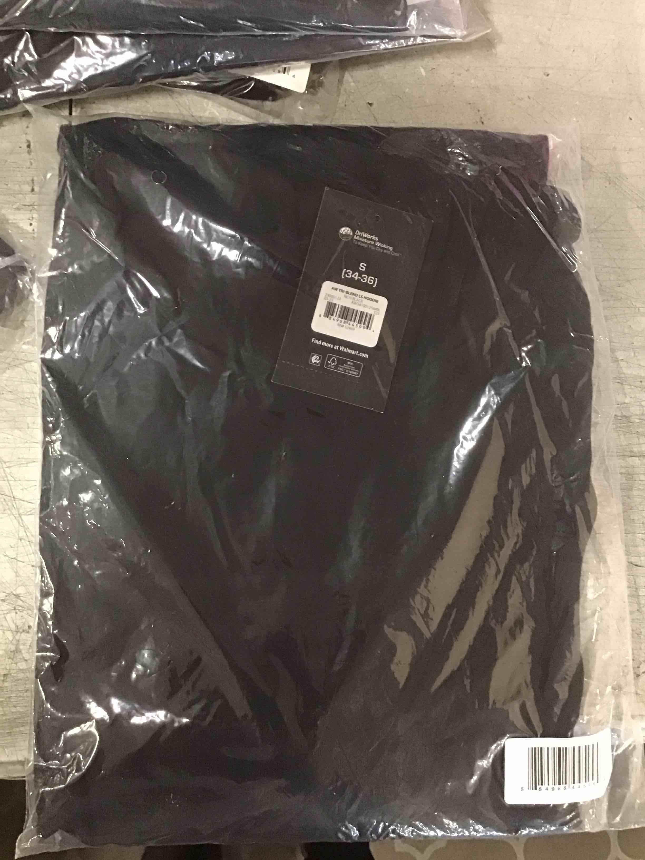 https://s3.amazonaws.com/lotting-images-prod/bidfta/_1728563762976.jpeg