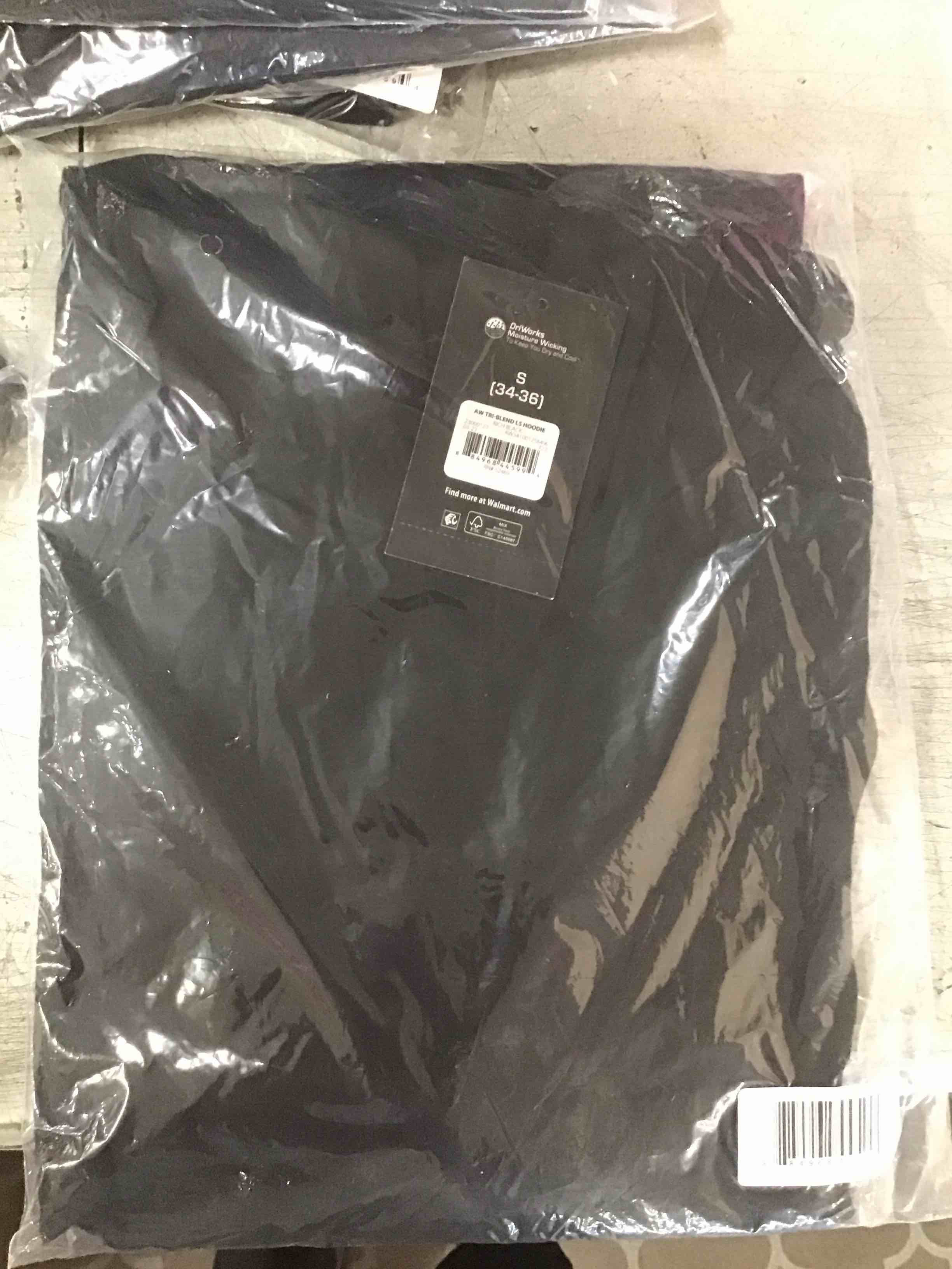 https://s3.amazonaws.com/lotting-images-prod/bidfta/_1728563764317.jpeg