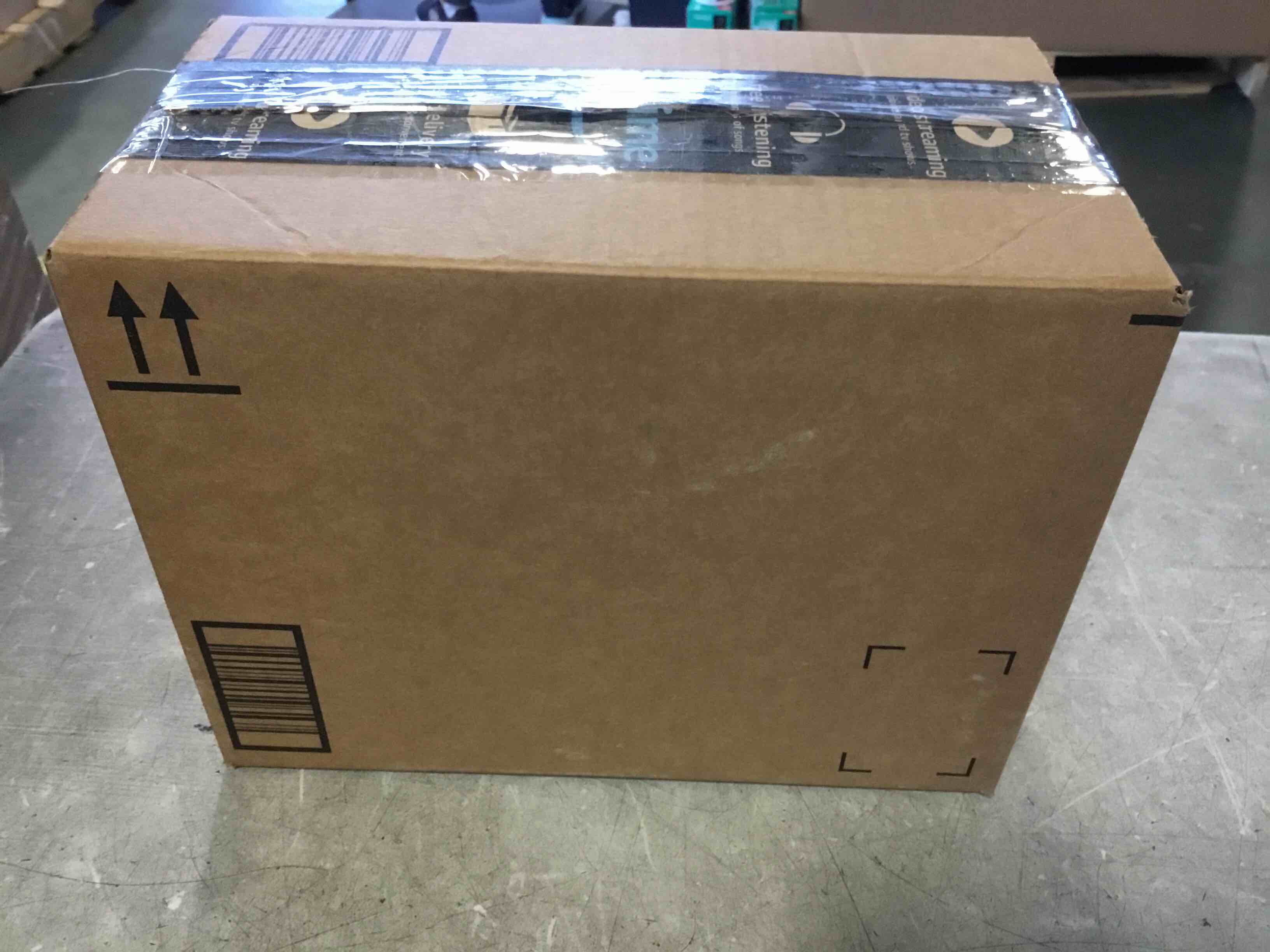 https://s3.amazonaws.com/lotting-images-prod/bidfta/_1728579196568.jpeg