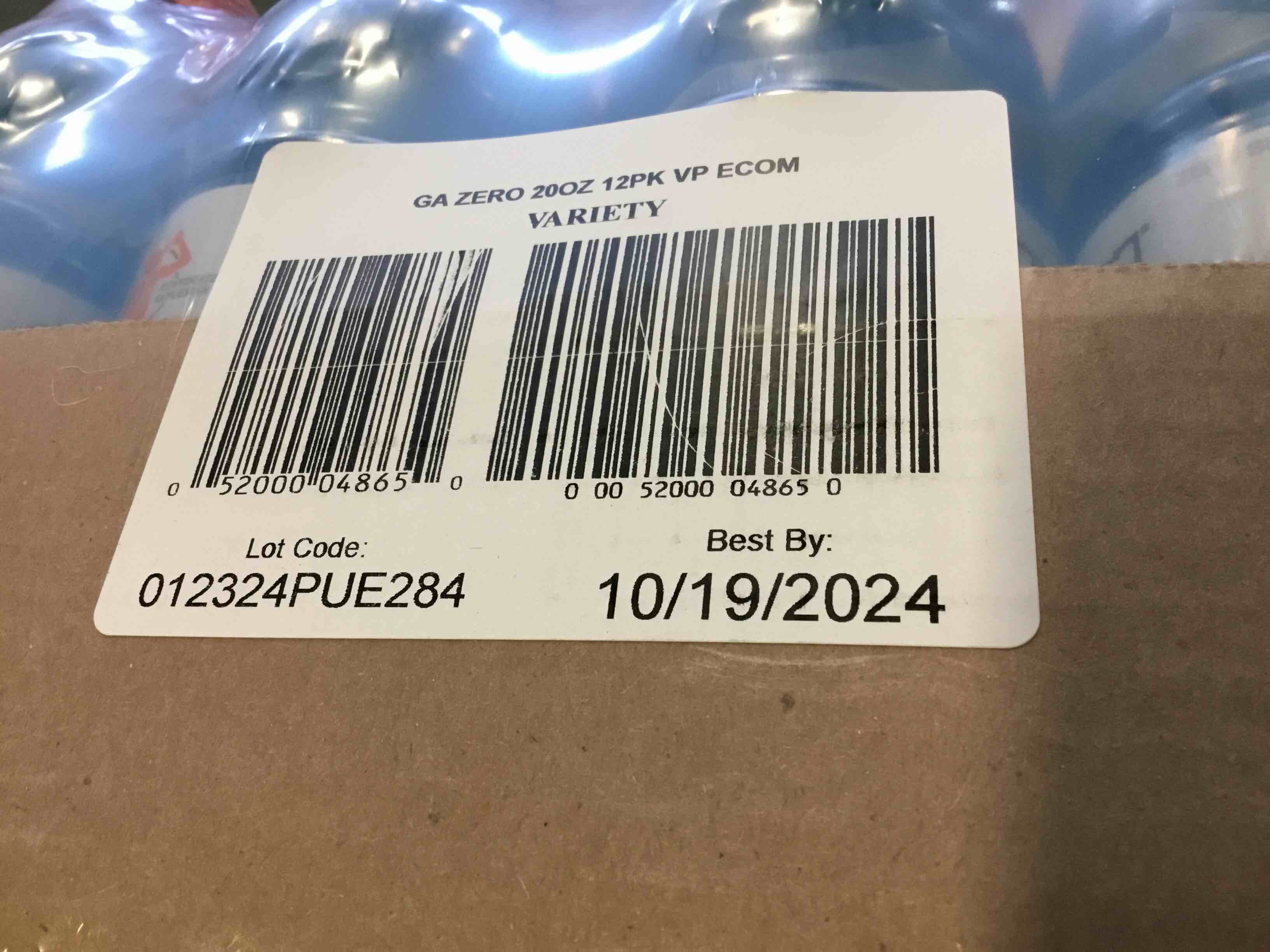 https://s3.amazonaws.com/lotting-images-prod/bidfta/_1728580813616.jpeg