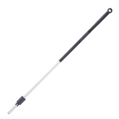 DuraLoc 54" Straight Handle