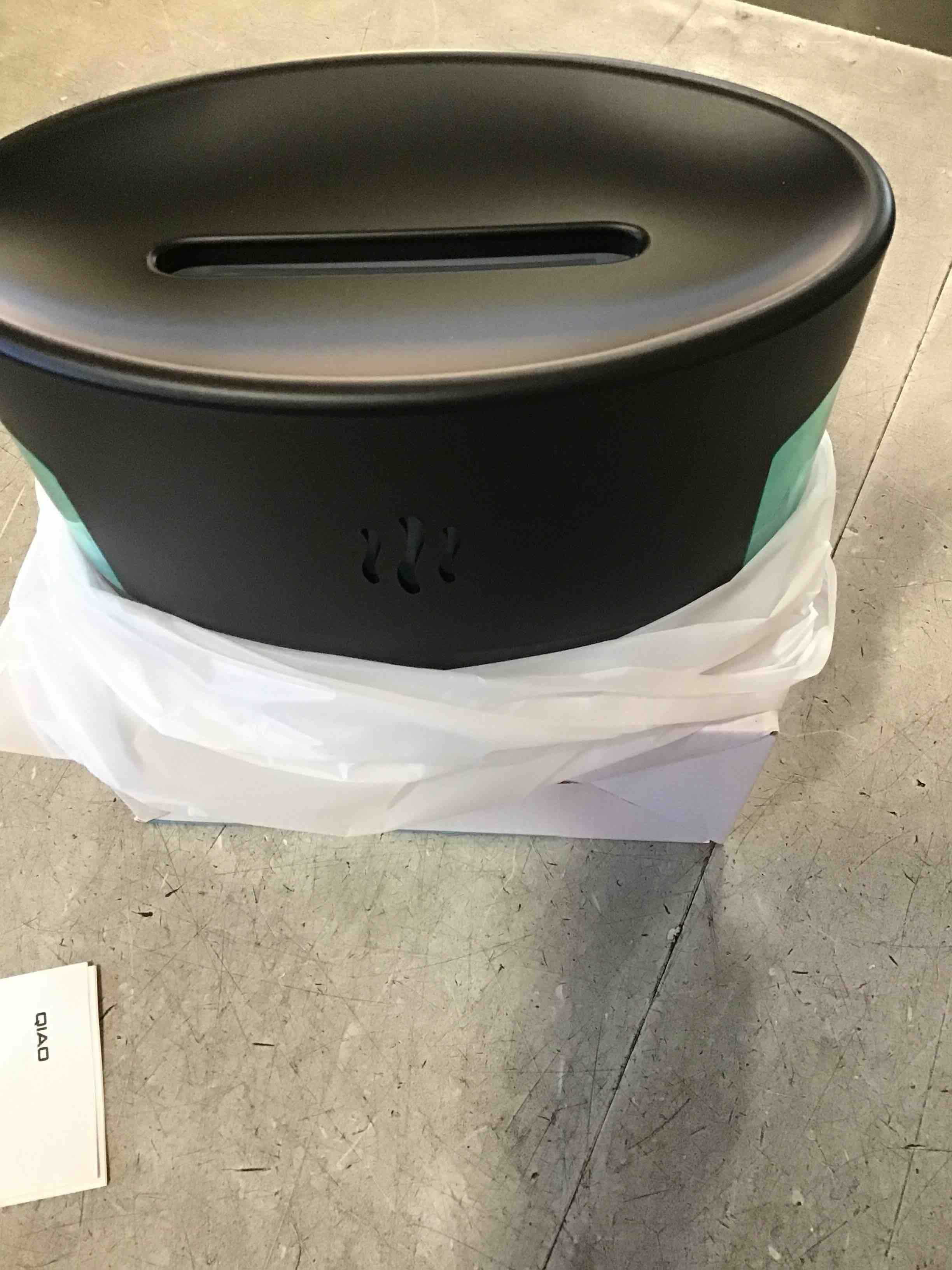 https://s3.amazonaws.com/lotting-images-prod/bidfta/_1728650515213.jpeg