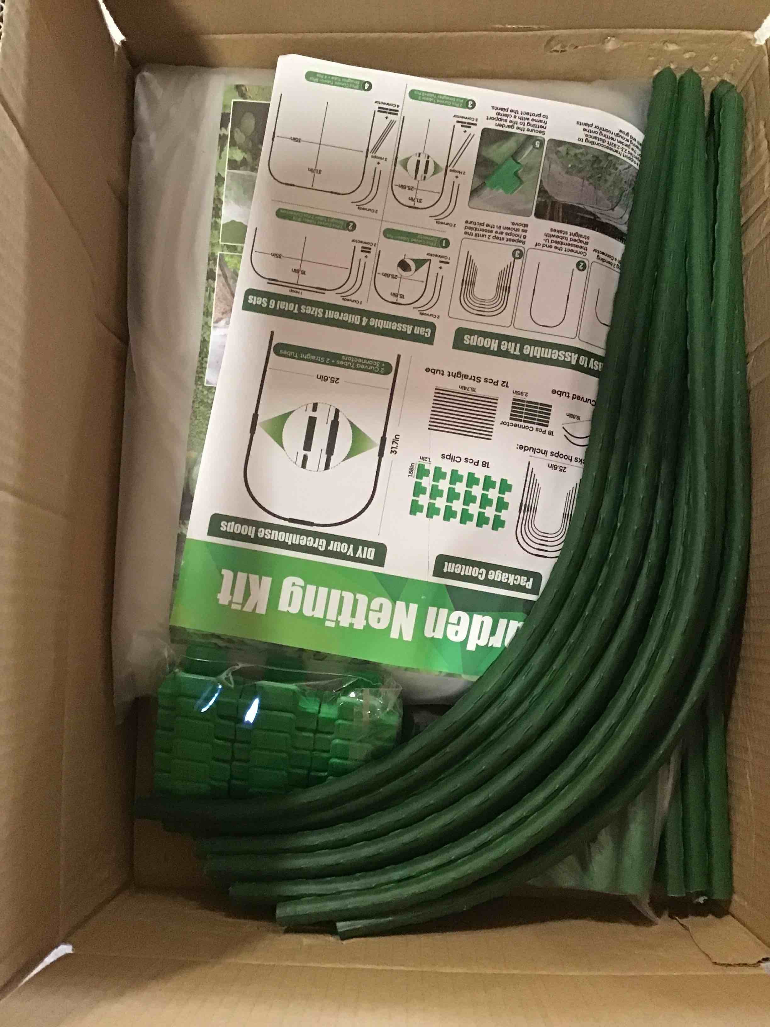 https://s3.amazonaws.com/lotting-images-prod/bidfta/_1728650714601.jpeg