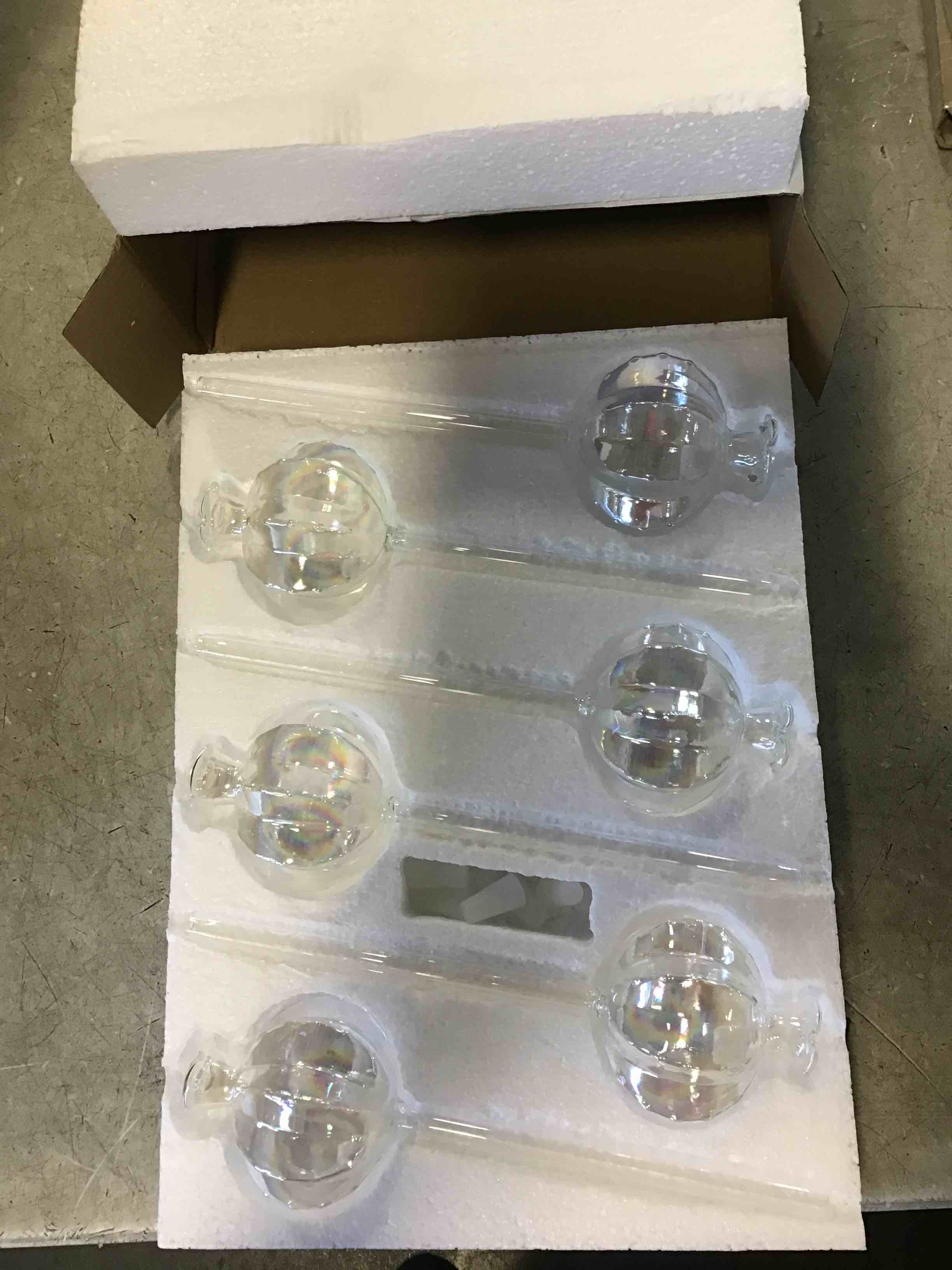 https://s3.amazonaws.com/lotting-images-prod/bidfta/_1728656617900.jpeg