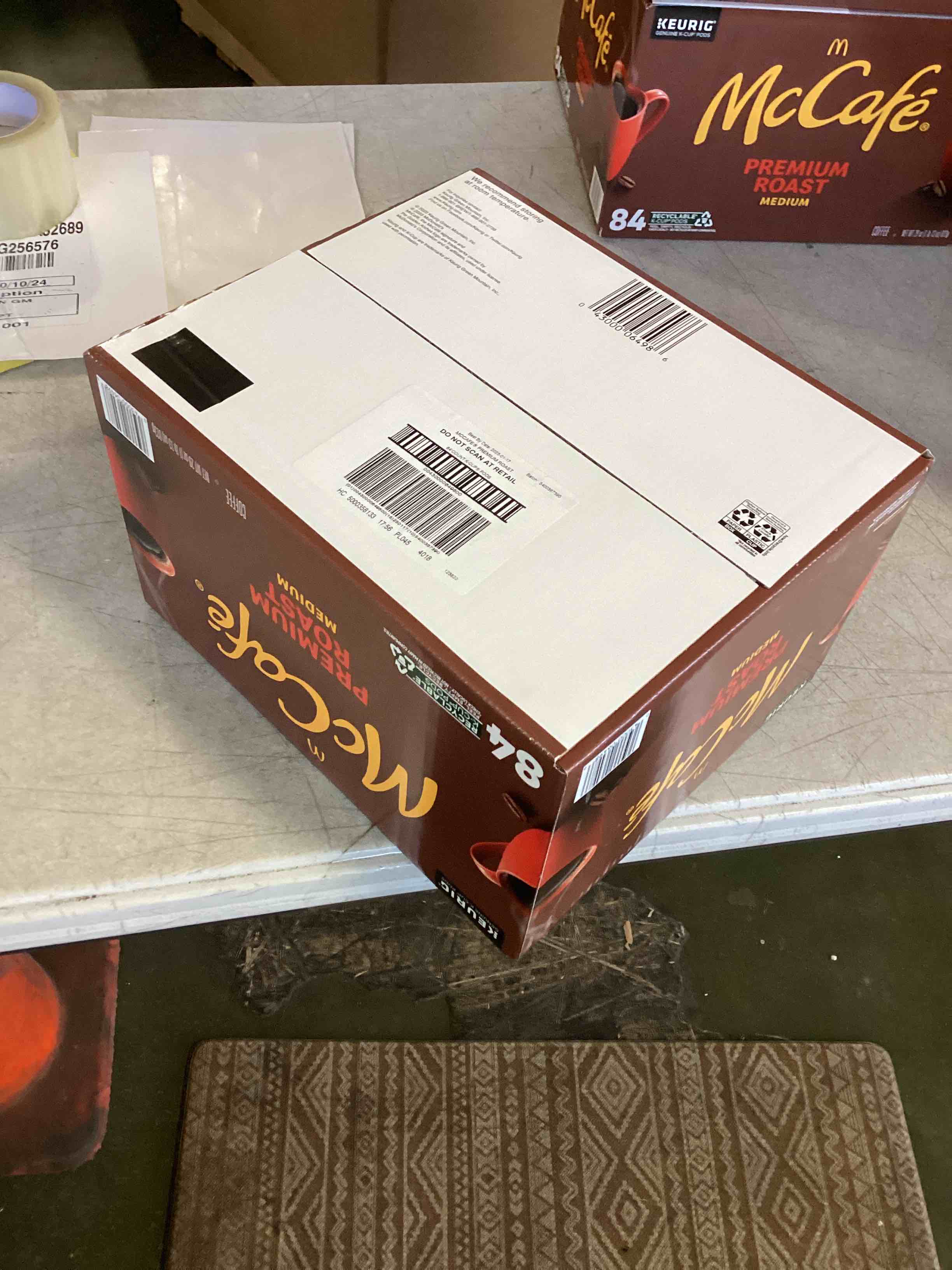 https://s3.amazonaws.com/lotting-images-prod/bidfta/_1728657081272.jpeg