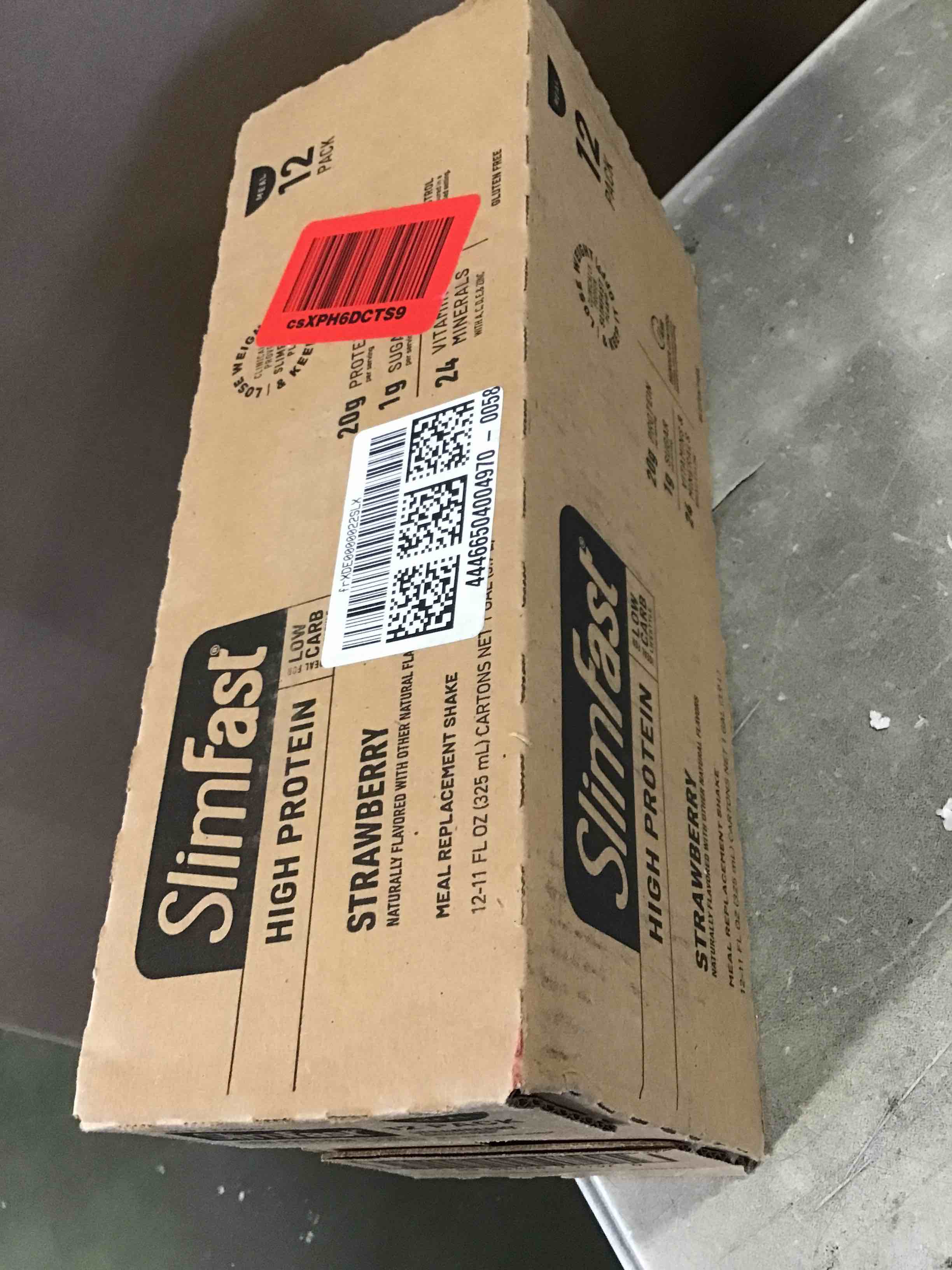 https://s3.amazonaws.com/lotting-images-prod/bidfta/_1728659788850.jpeg