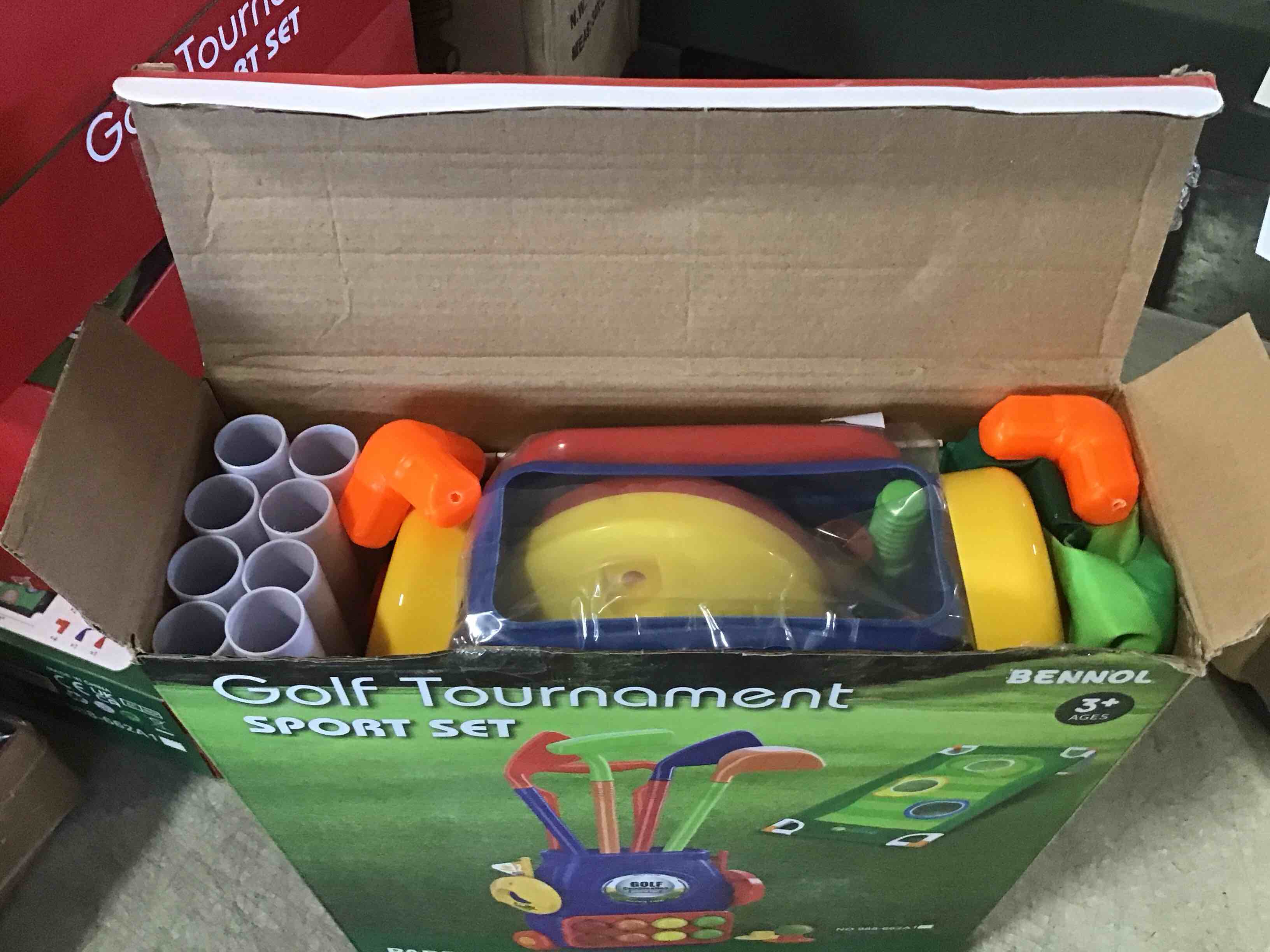 https://s3.amazonaws.com/lotting-images-prod/bidfta/_1728910658655.jpeg