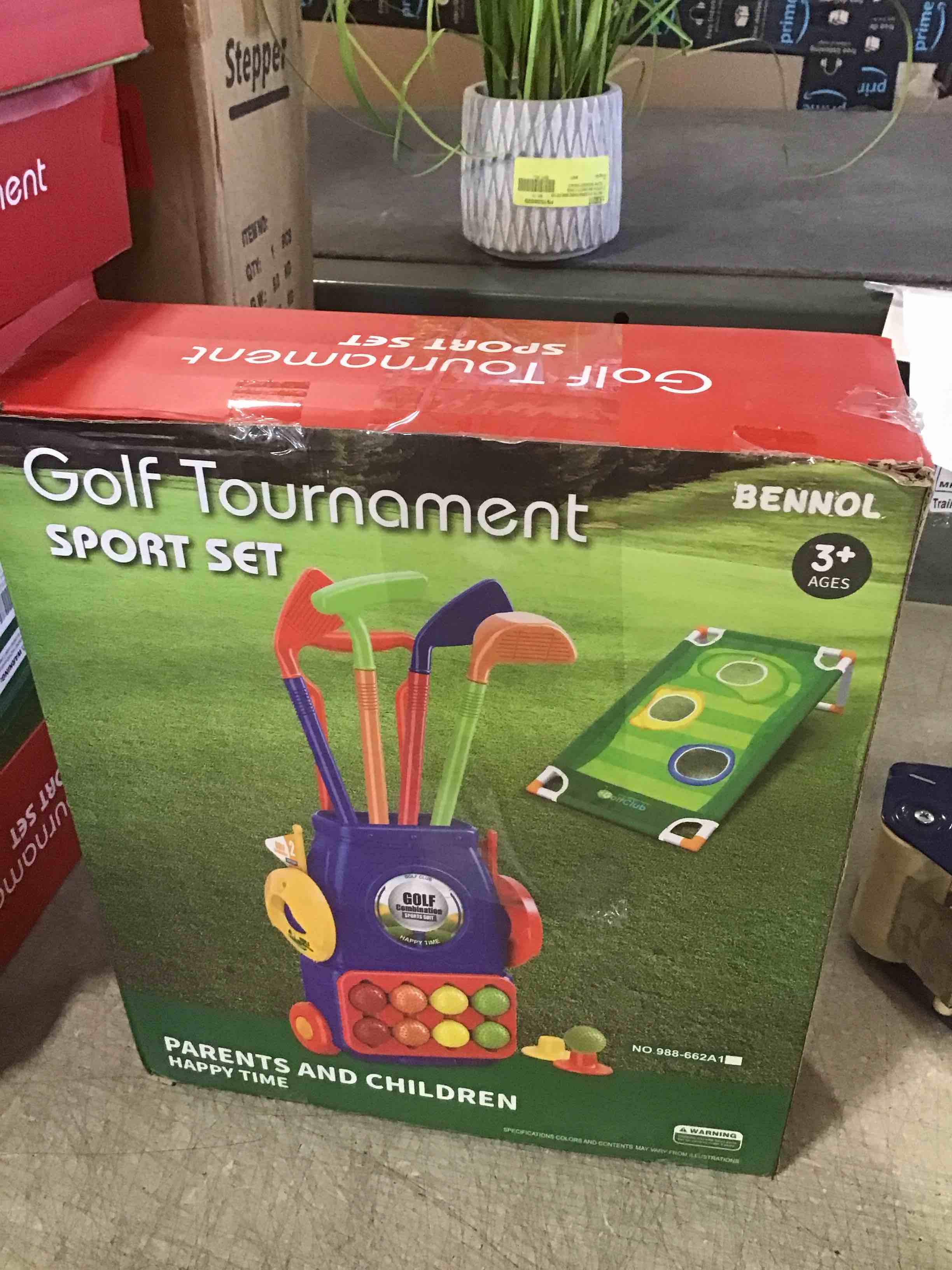 https://s3.amazonaws.com/lotting-images-prod/bidfta/_1728910675027.jpeg