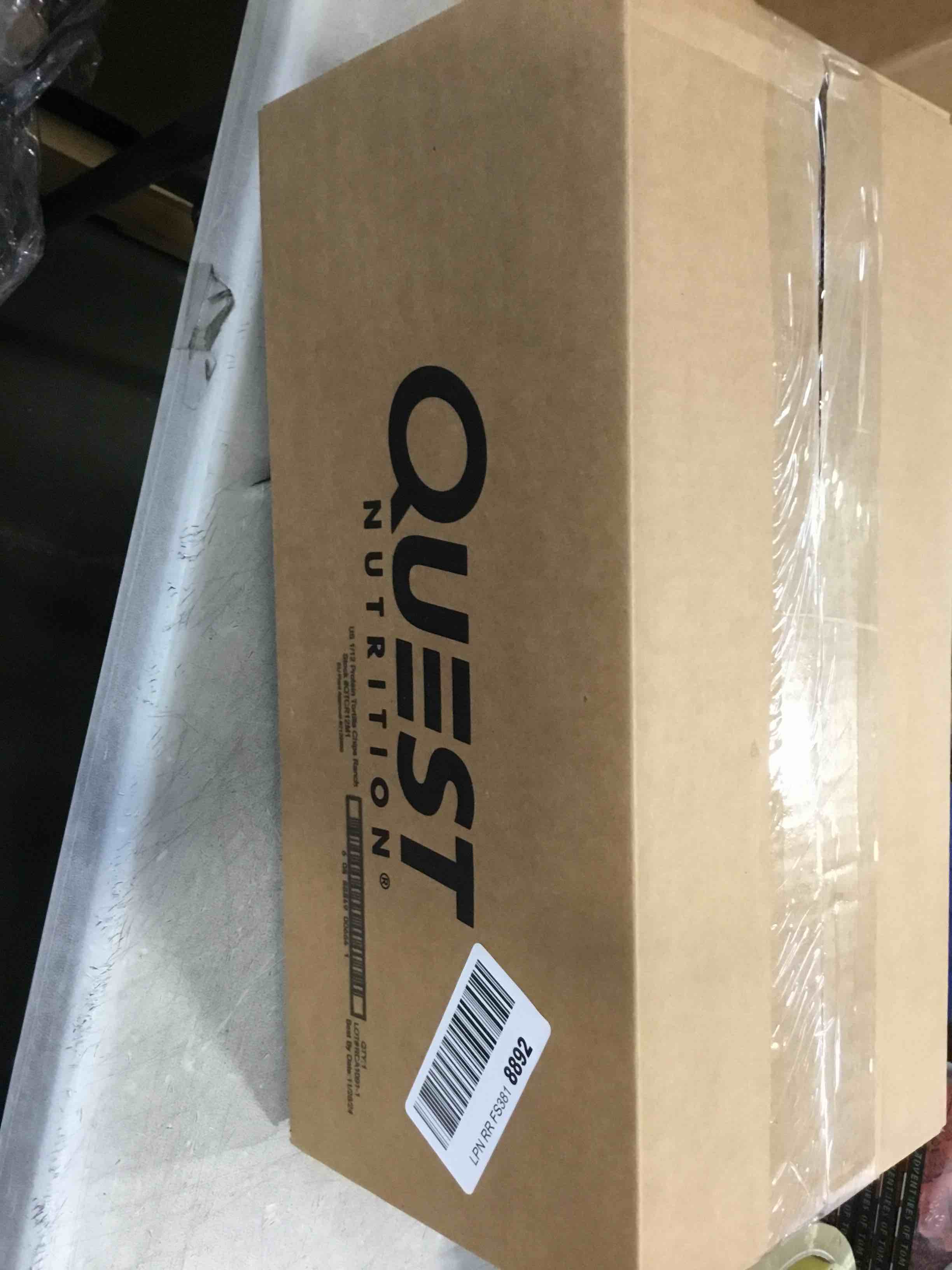 https://s3.amazonaws.com/lotting-images-prod/bidfta/_1728916544096.jpeg
