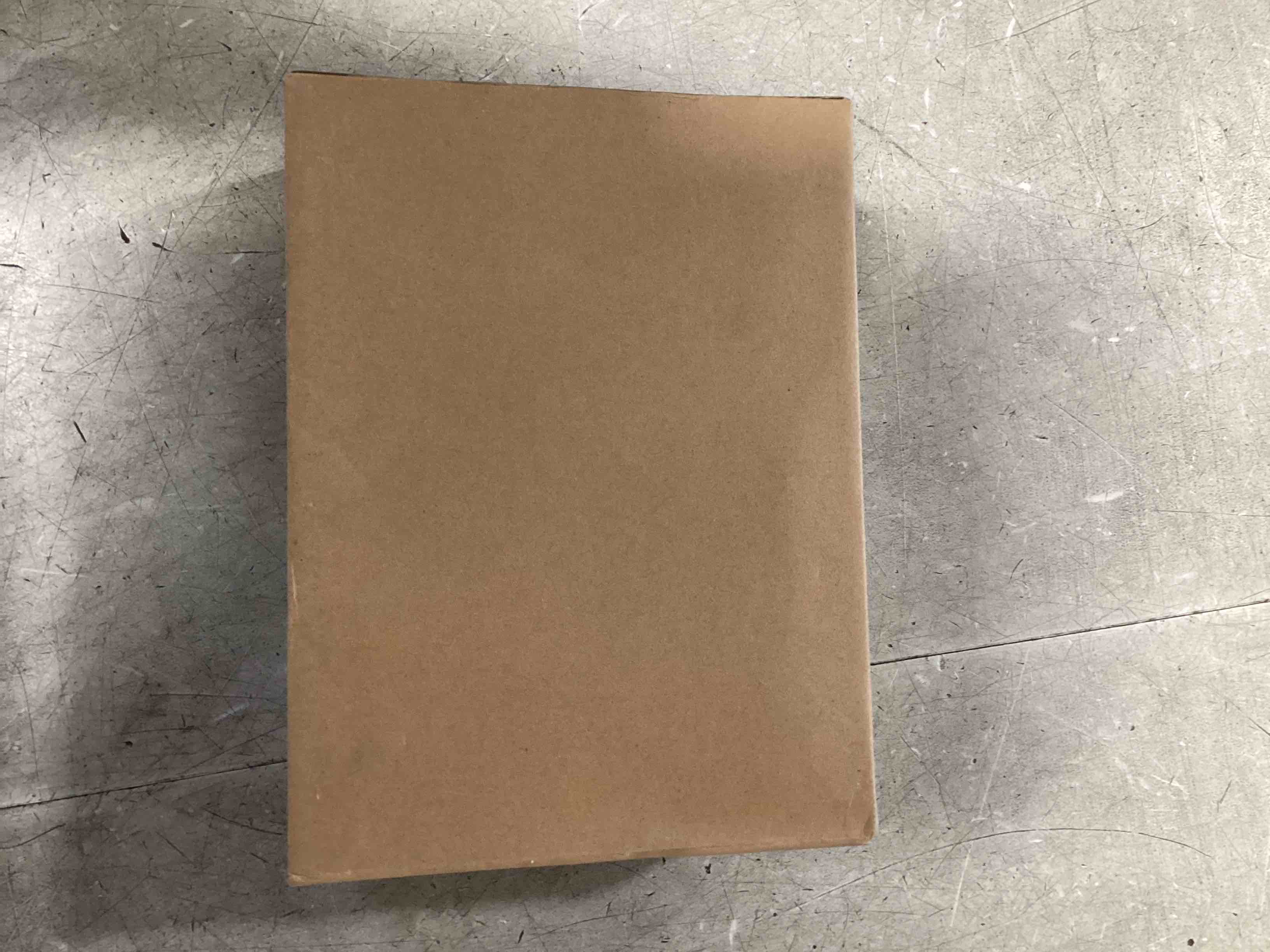 GLACIER FRESH Fluoride Filters, Replacement for Berkey® PF-2® Fluoride Filters and Berkey® Gravity Filtration System, 3 Pack