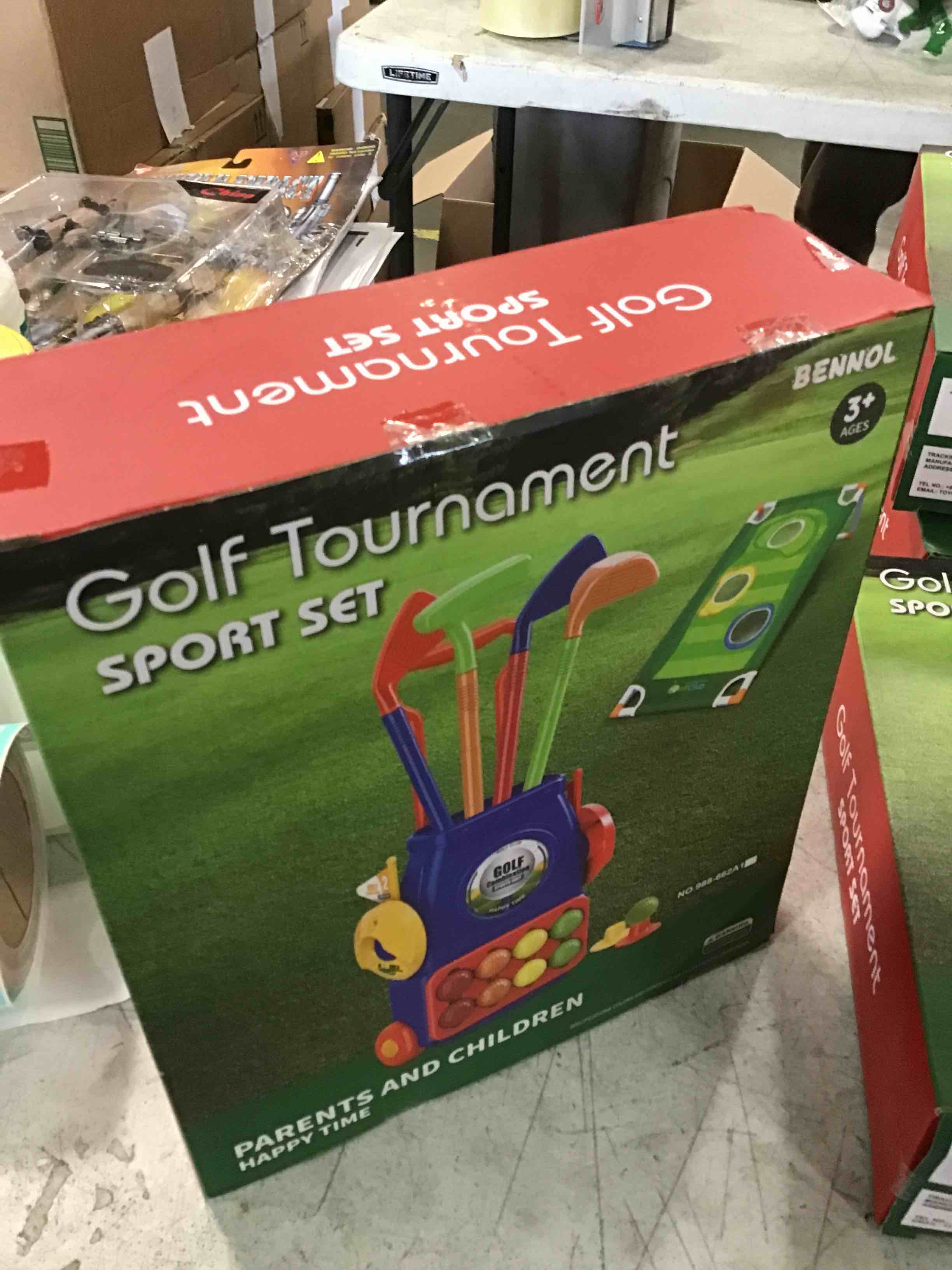 https://s3.amazonaws.com/lotting-images-prod/bidfta/_1728920557429.jpeg