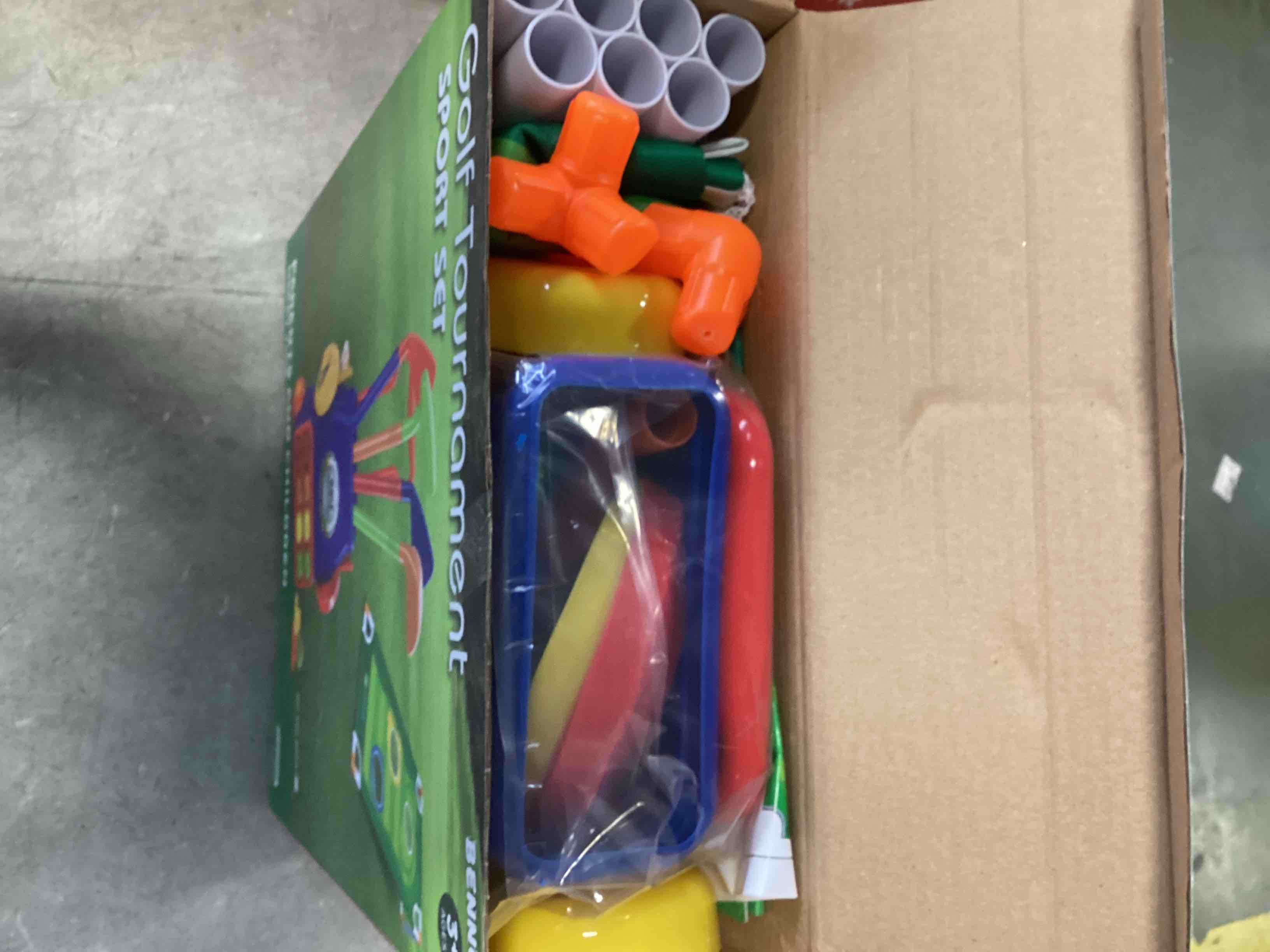 https://s3.amazonaws.com/lotting-images-prod/bidfta/_1728924519944.jpeg