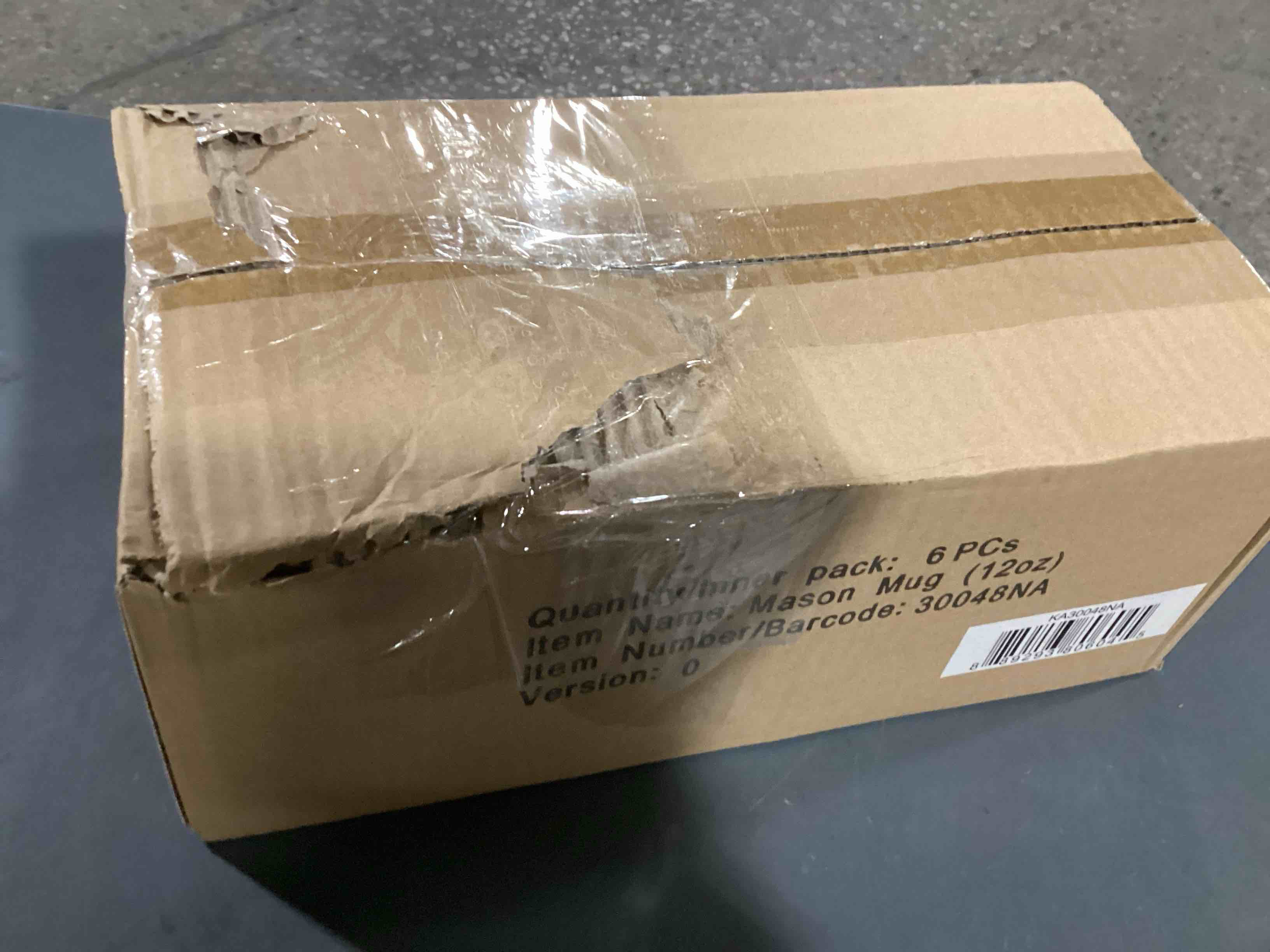 https://s3.amazonaws.com/lotting-images-prod/bidfta/_1728928309859.jpeg