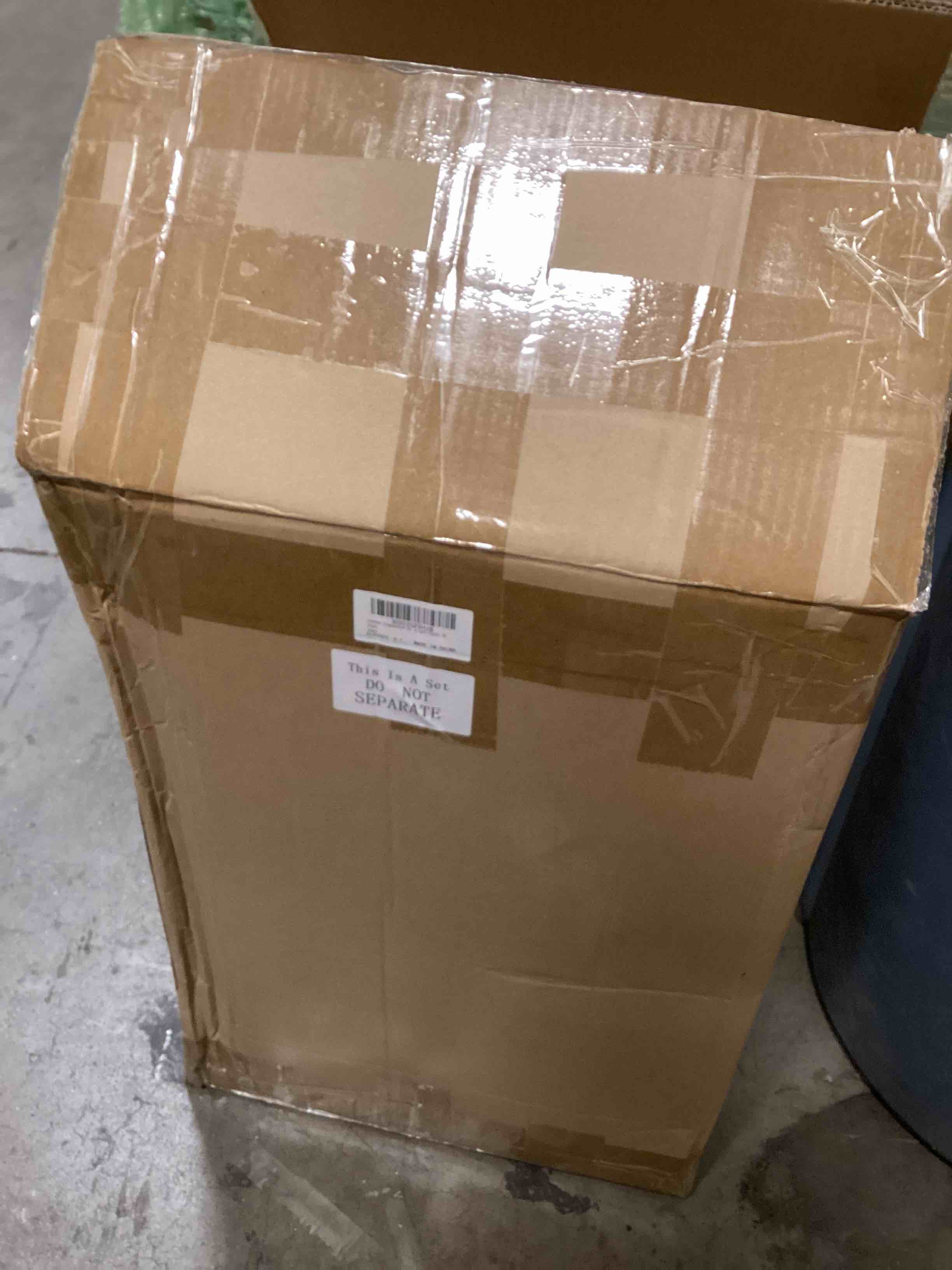 https://s3.amazonaws.com/lotting-images-prod/bidfta/_1729001705859.jpeg