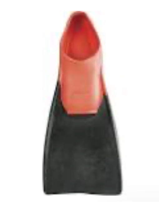 ( Size US 3-5) TIGI Bed Head for Men Matte Separation Workable Wax, 3 Ounce