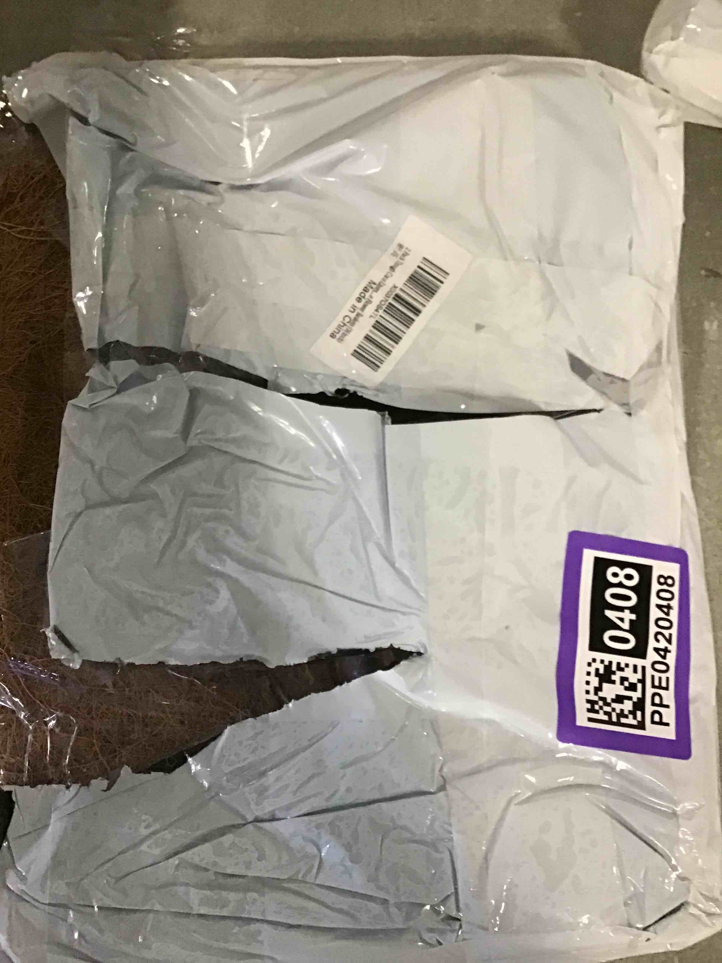 https://s3.amazonaws.com/lotting-images-prod/bidfta/_1729005896958.jpeg