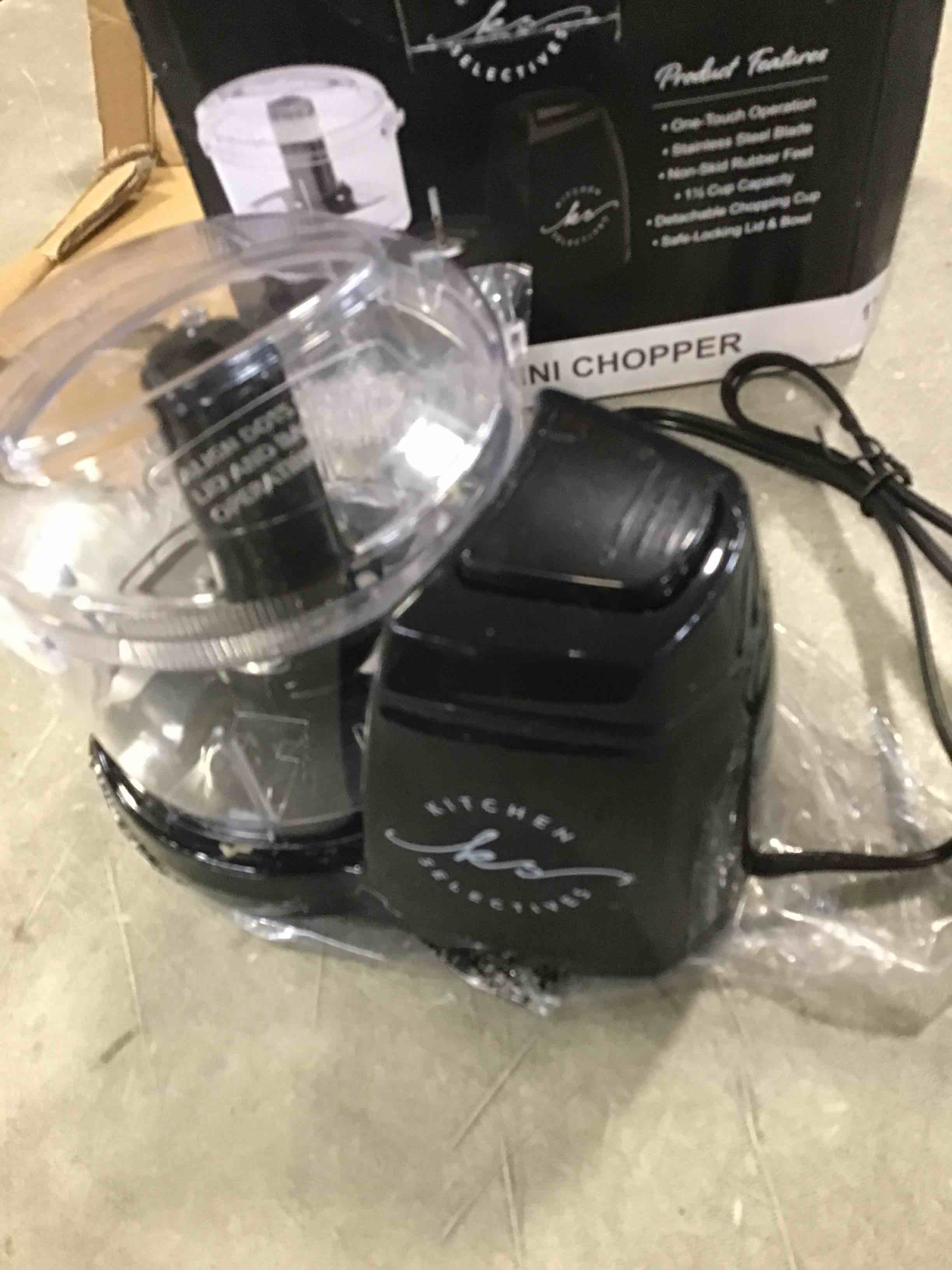 https://s3.amazonaws.com/lotting-images-prod/bidfta/_1729007271486.jpeg