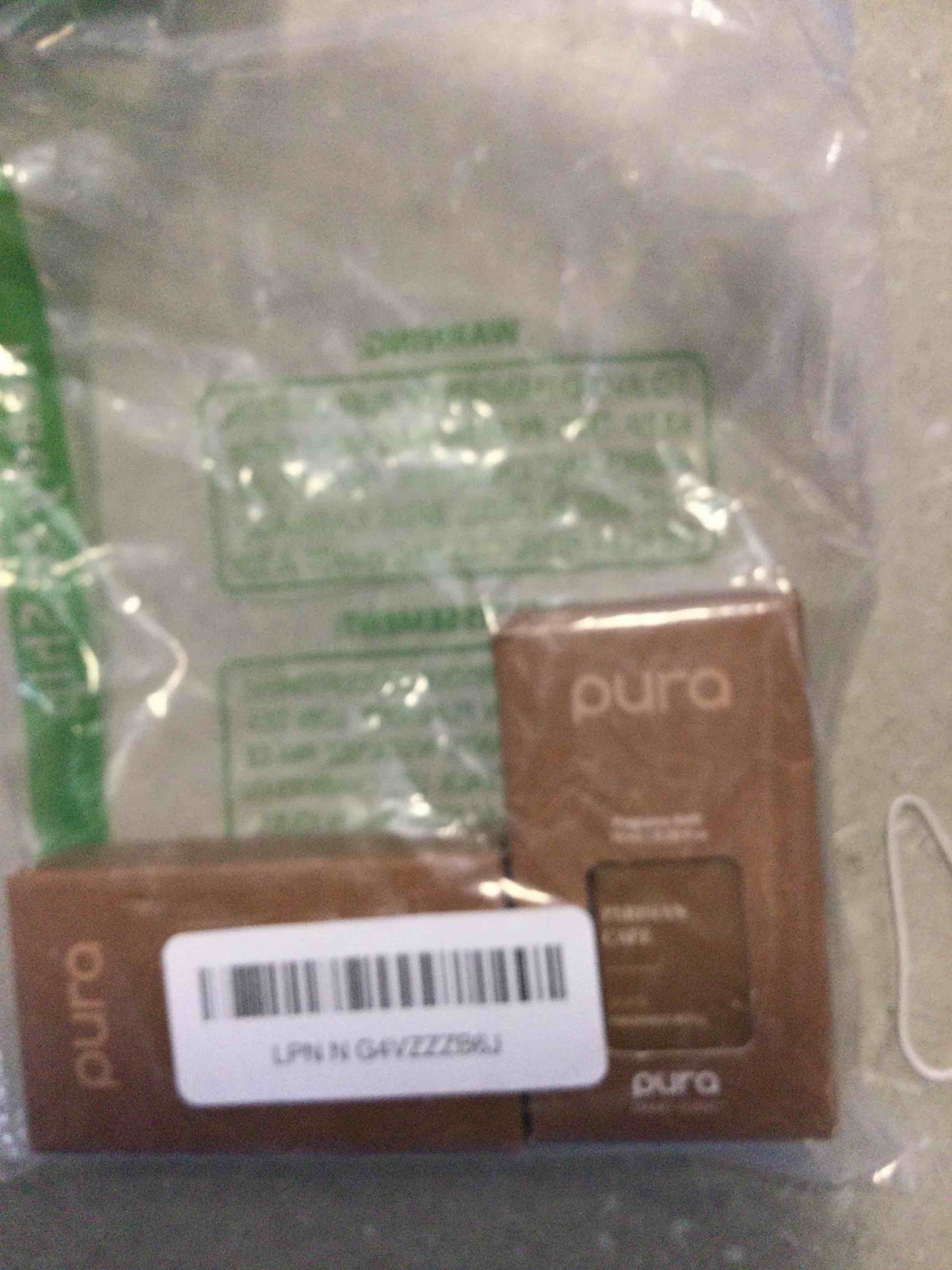 https://s3.amazonaws.com/lotting-images-prod/bidfta/_1729007734172.jpeg
