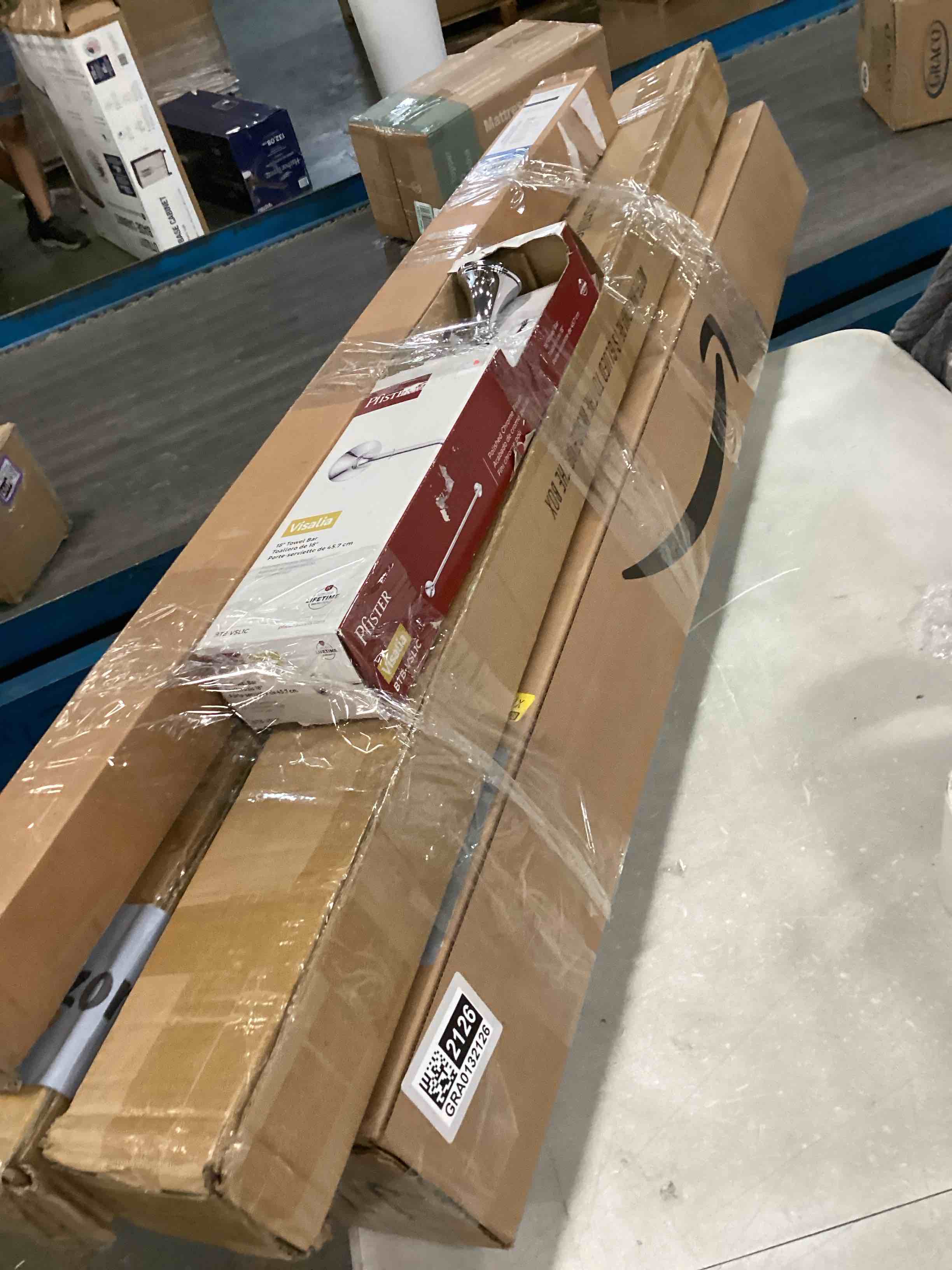 https://s3.amazonaws.com/lotting-images-prod/bidfta/_1729016188749.jpeg