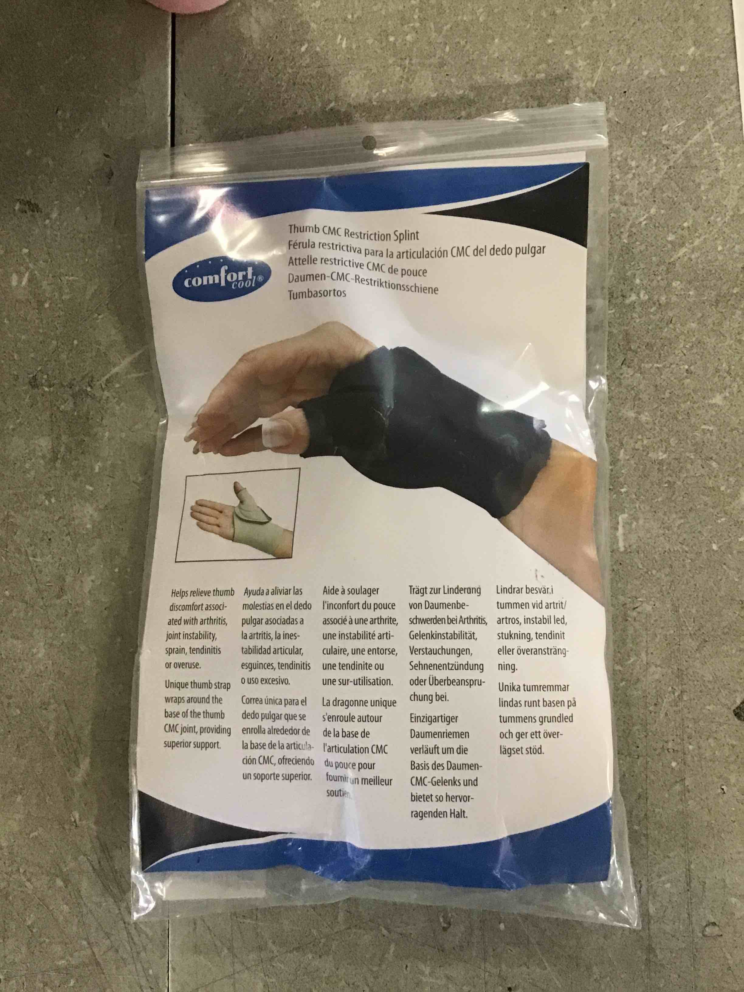 https://s3.amazonaws.com/lotting-images-prod/bidfta/_1729020083915.jpeg