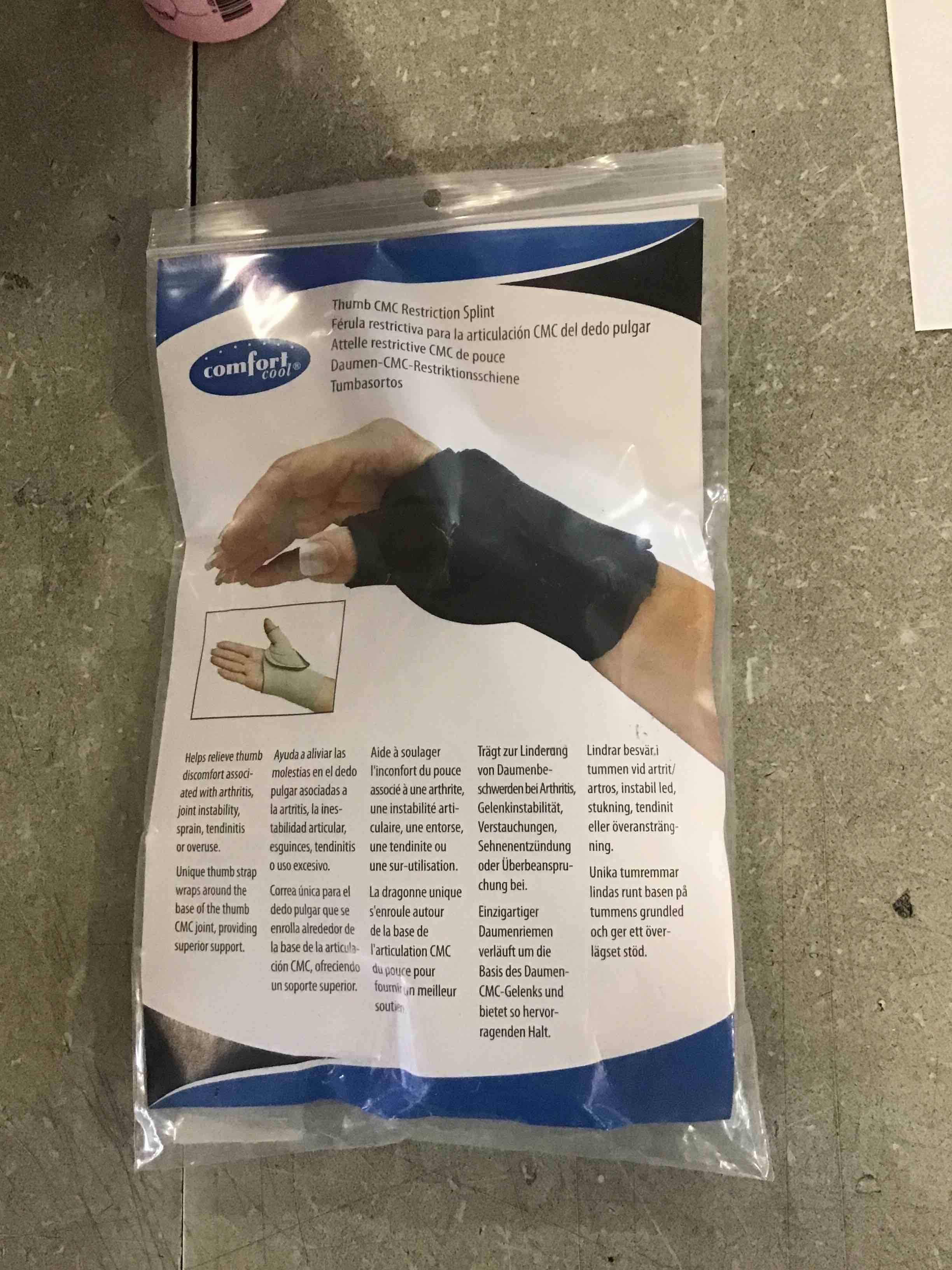 https://s3.amazonaws.com/lotting-images-prod/bidfta/_1729020085755.jpeg