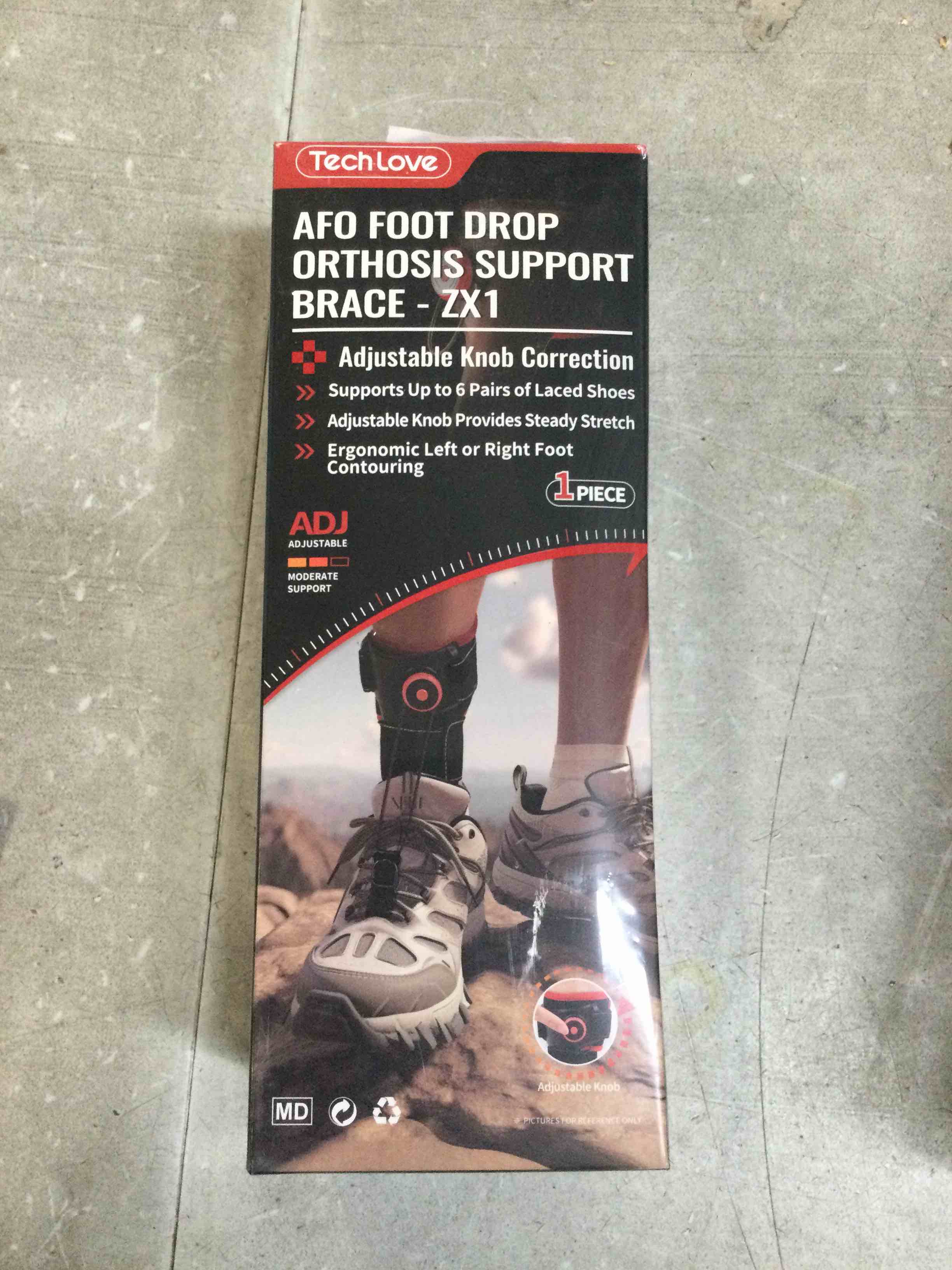 https://s3.amazonaws.com/lotting-images-prod/bidfta/_1729021782709.jpeg