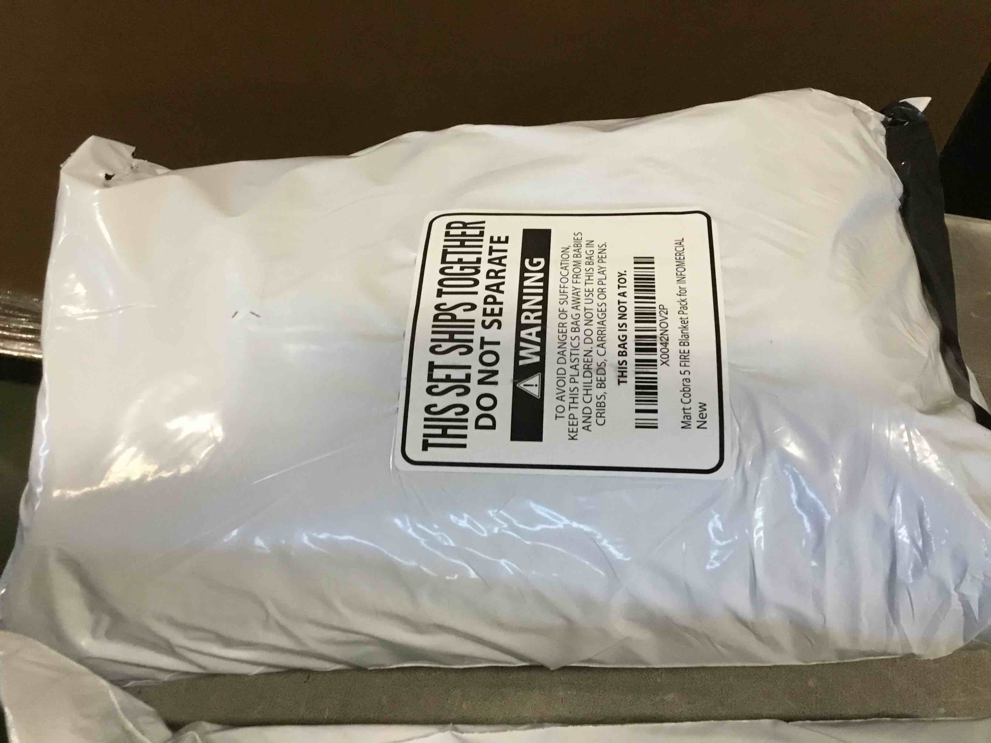 https://s3.amazonaws.com/lotting-images-prod/bidfta/_1729082030277.jpeg