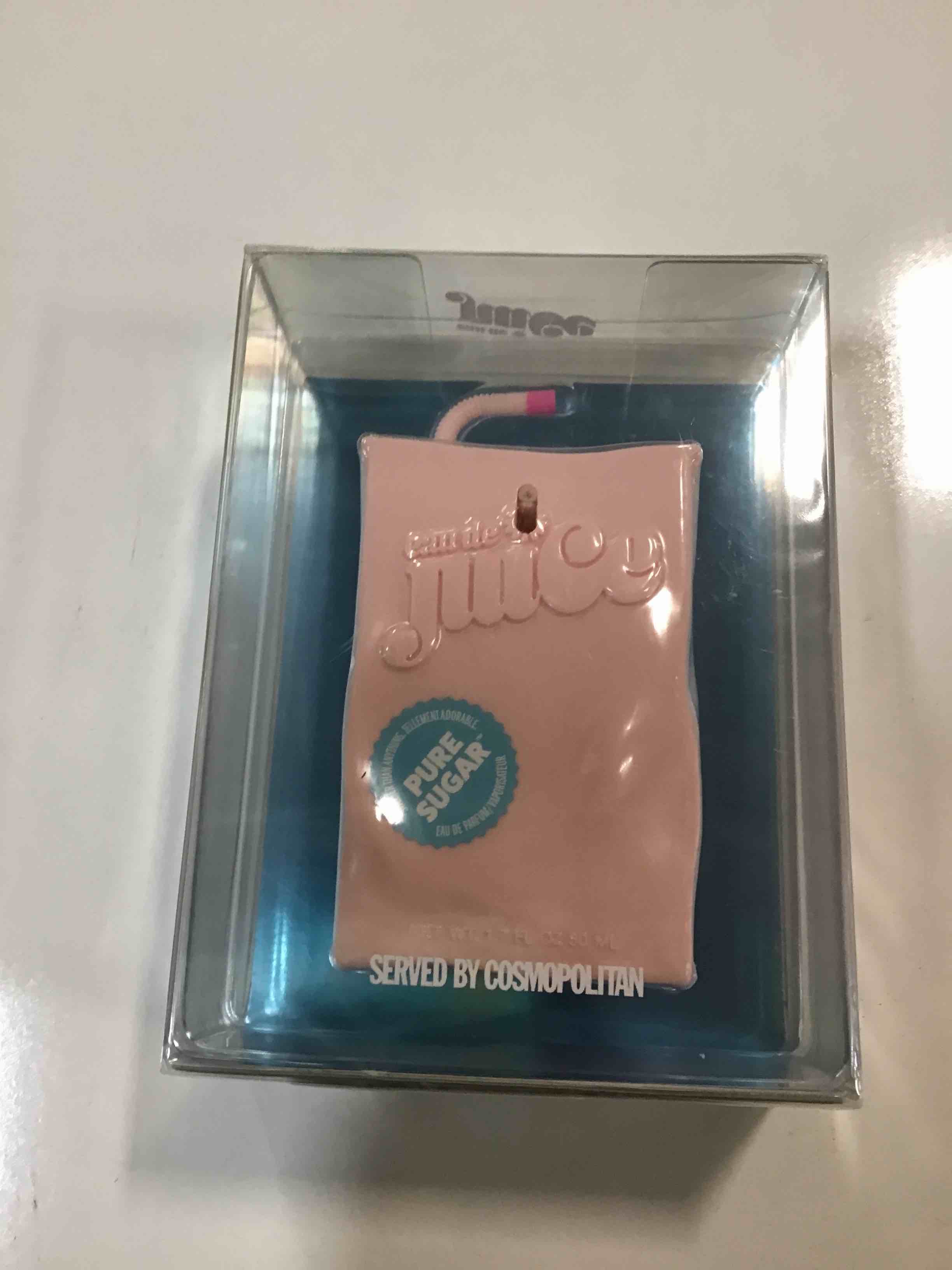 https://s3.amazonaws.com/lotting-images-prod/bidfta/_1729102380391.jpeg
