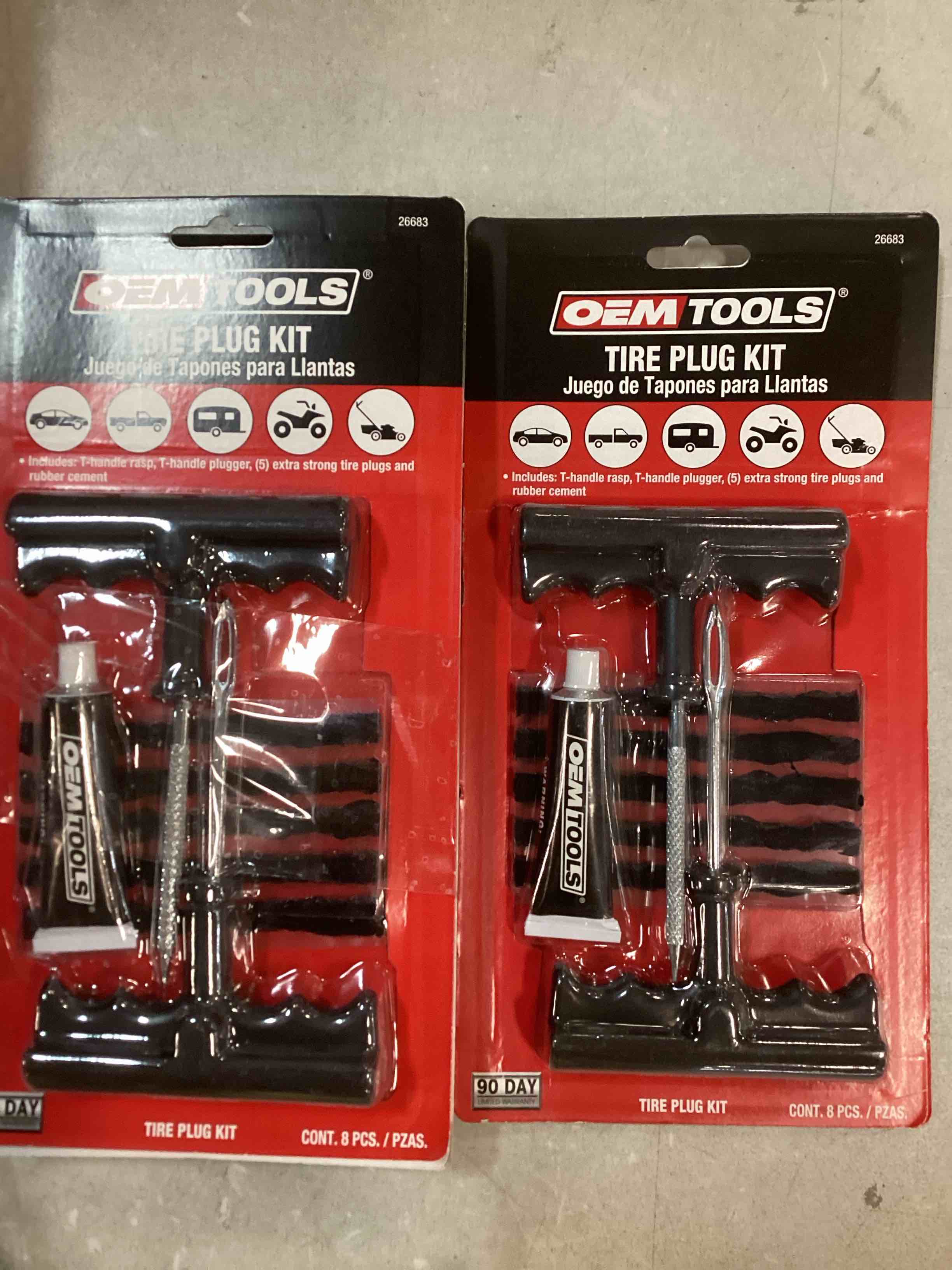 https://s3.amazonaws.com/lotting-images-prod/bidfta/_1729107479789.jpeg