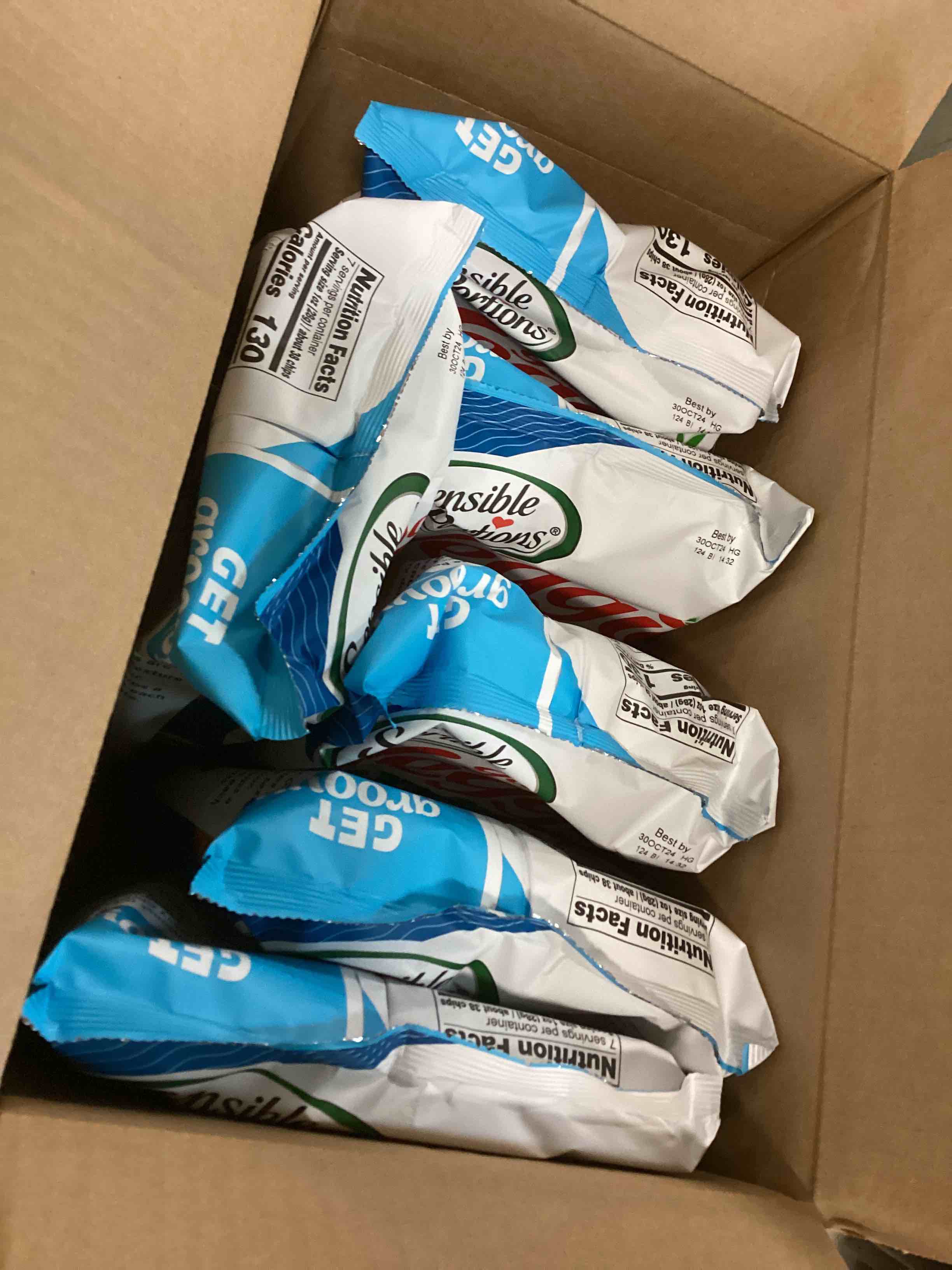 https://s3.amazonaws.com/lotting-images-prod/bidfta/_1729164263040.jpeg