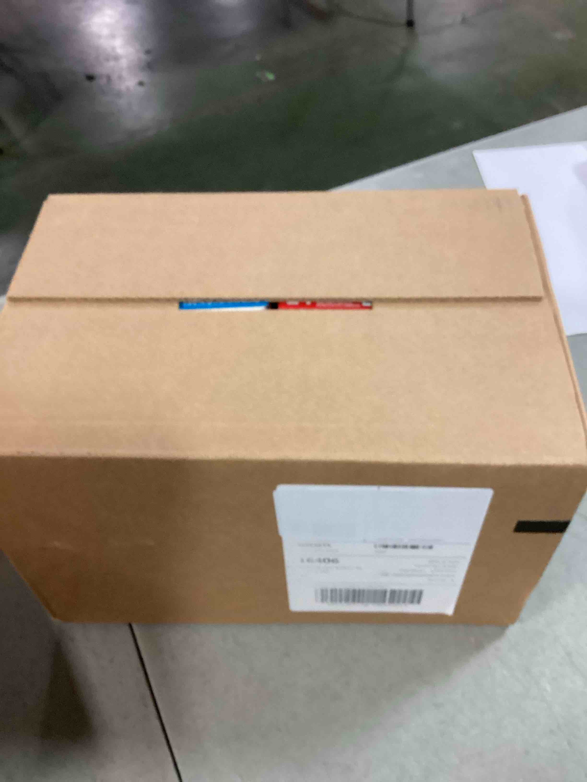 https://s3.amazonaws.com/lotting-images-prod/bidfta/_1729168361316.jpeg