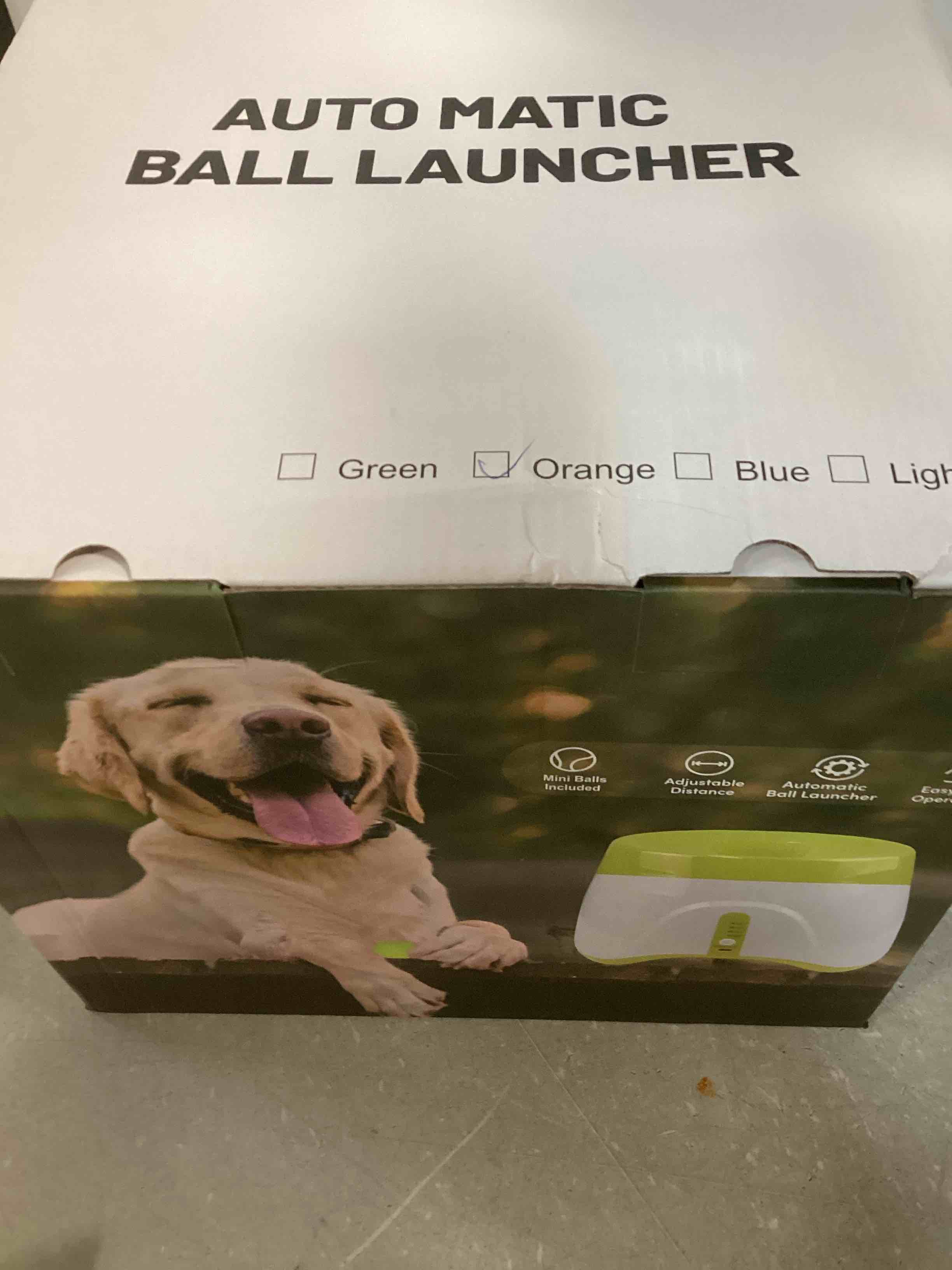 https://s3.amazonaws.com/lotting-images-prod/bidfta/_1729169680596.jpeg