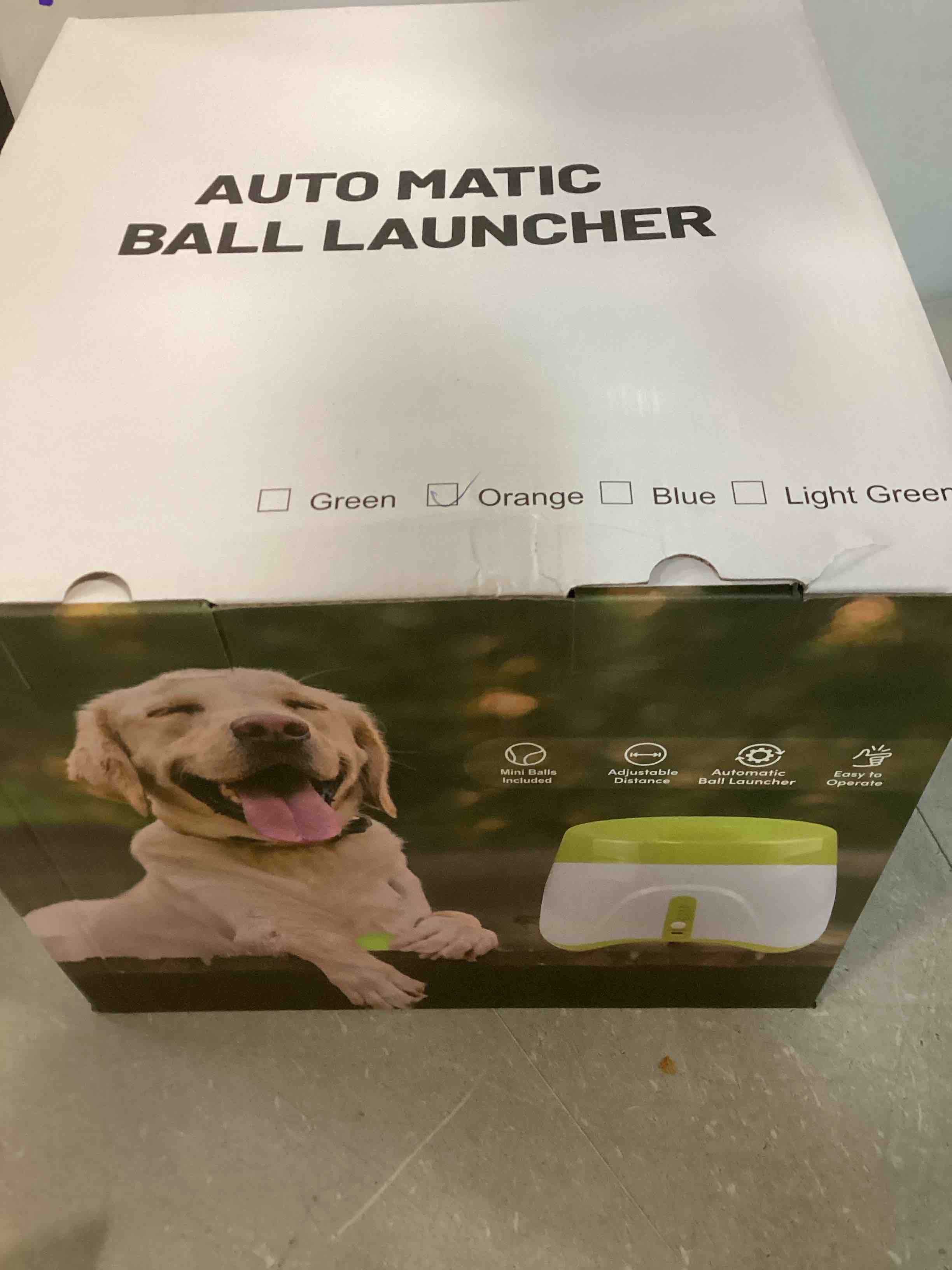 https://s3.amazonaws.com/lotting-images-prod/bidfta/_1729169681528.jpeg