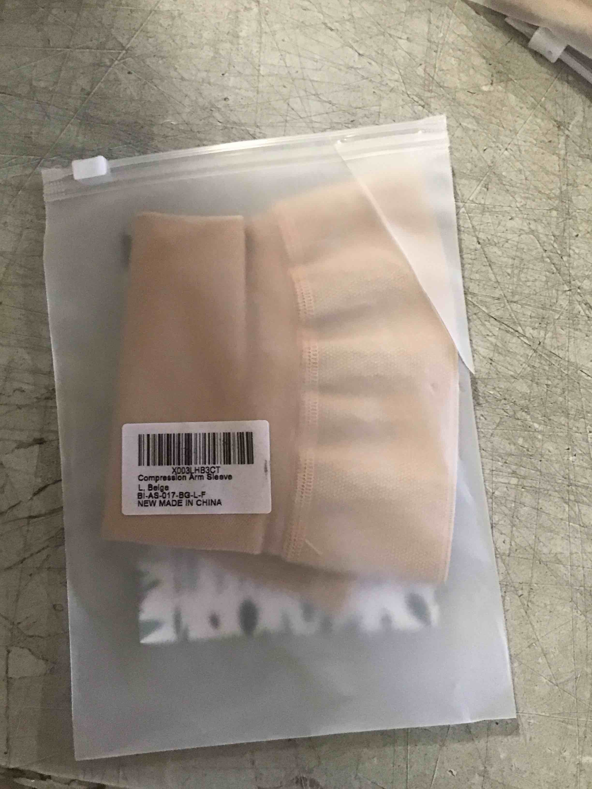 https://s3.amazonaws.com/lotting-images-prod/bidfta/_1729170320658.jpeg