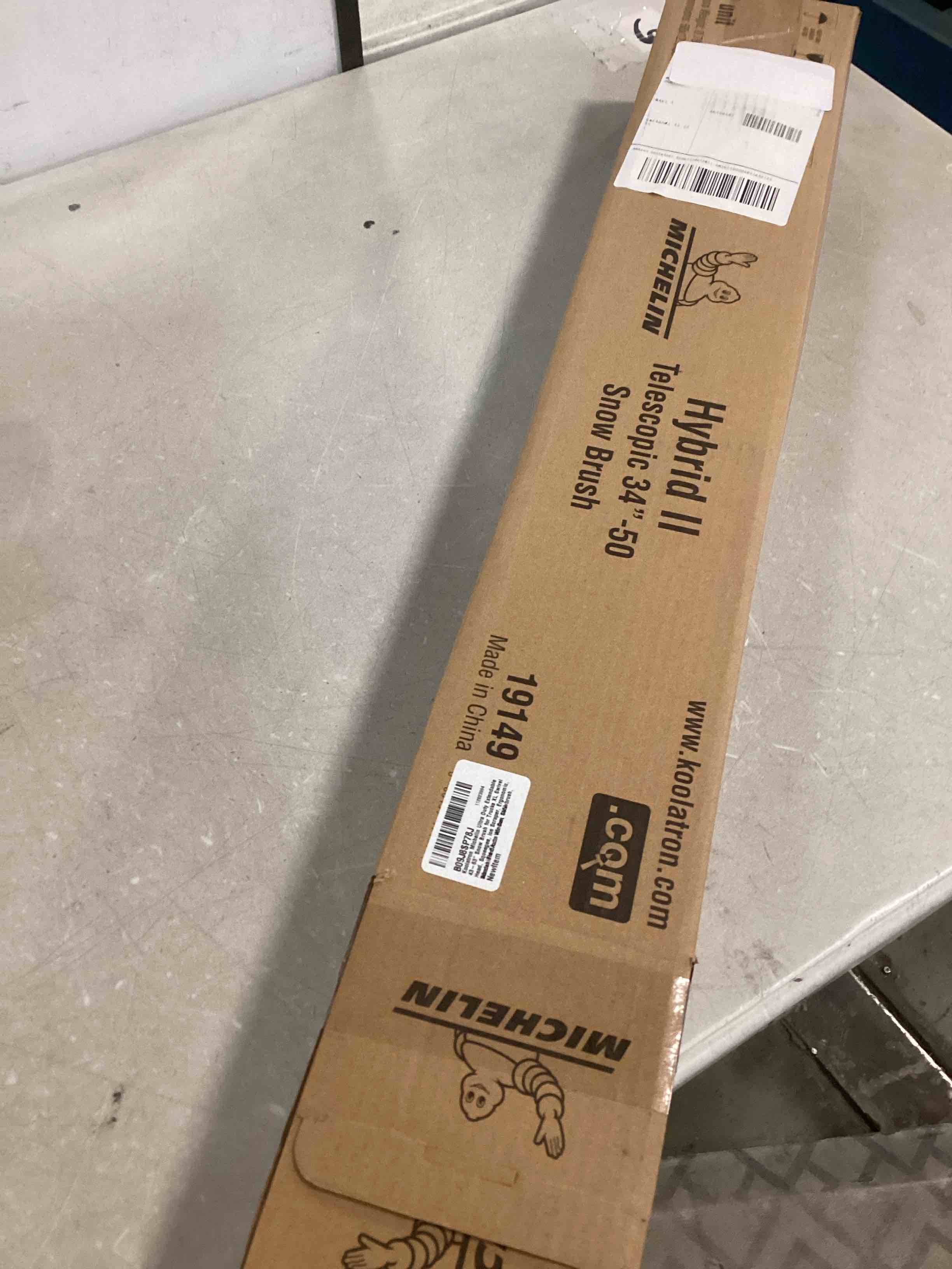 https://s3.amazonaws.com/lotting-images-prod/bidfta/_1729170932642.jpeg