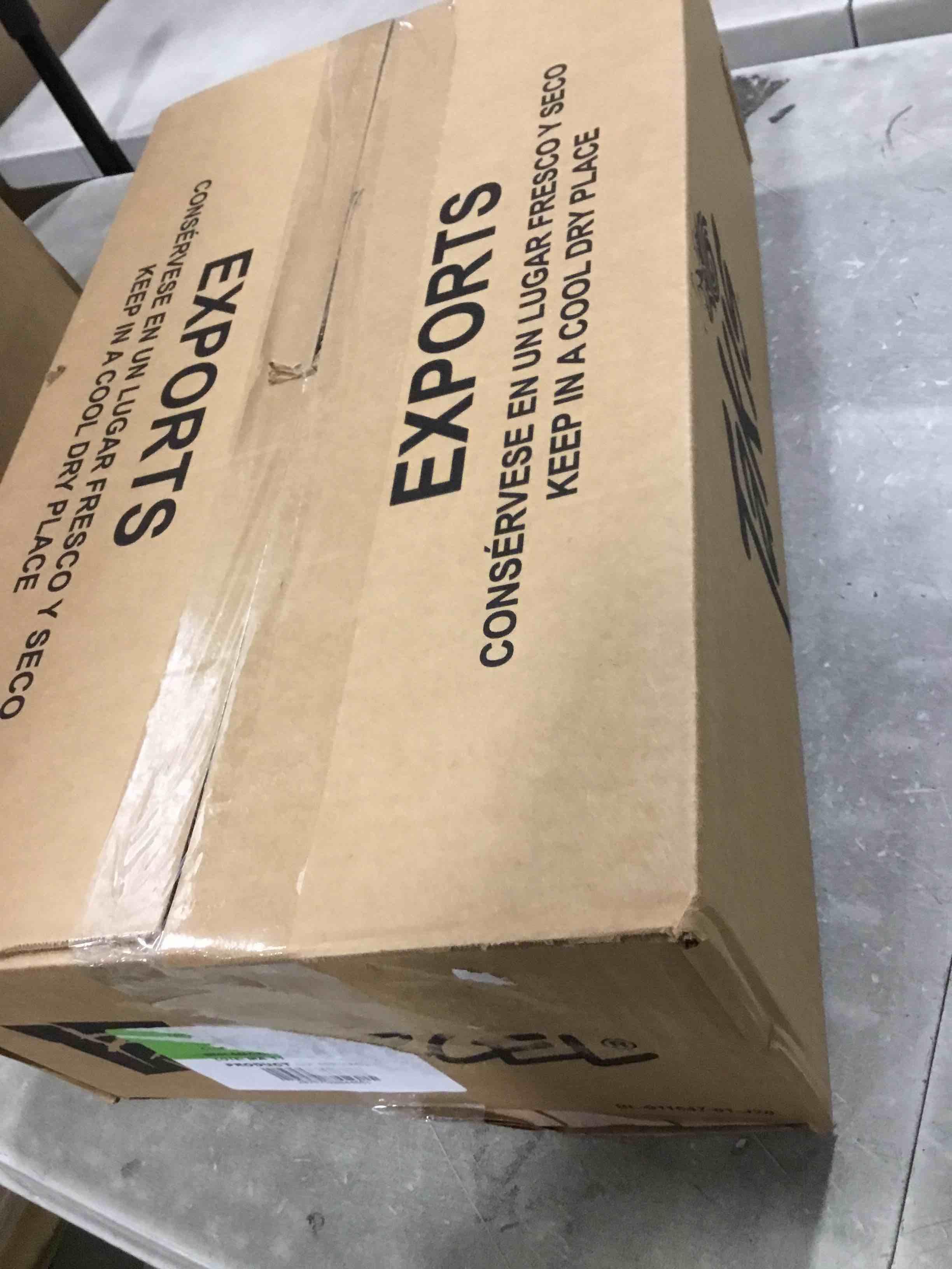 https://s3.amazonaws.com/lotting-images-prod/bidfta/_1729249424557.jpeg