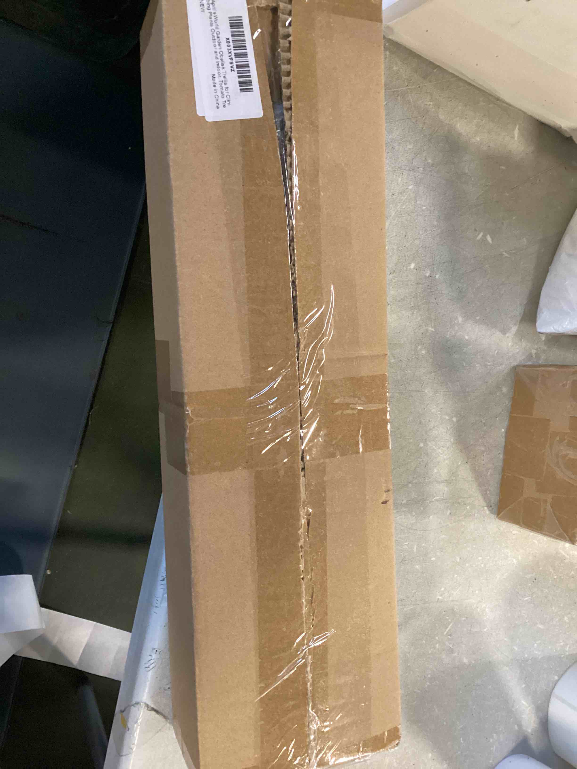 https://s3.amazonaws.com/lotting-images-prod/bidfta/_1729255065636.jpeg