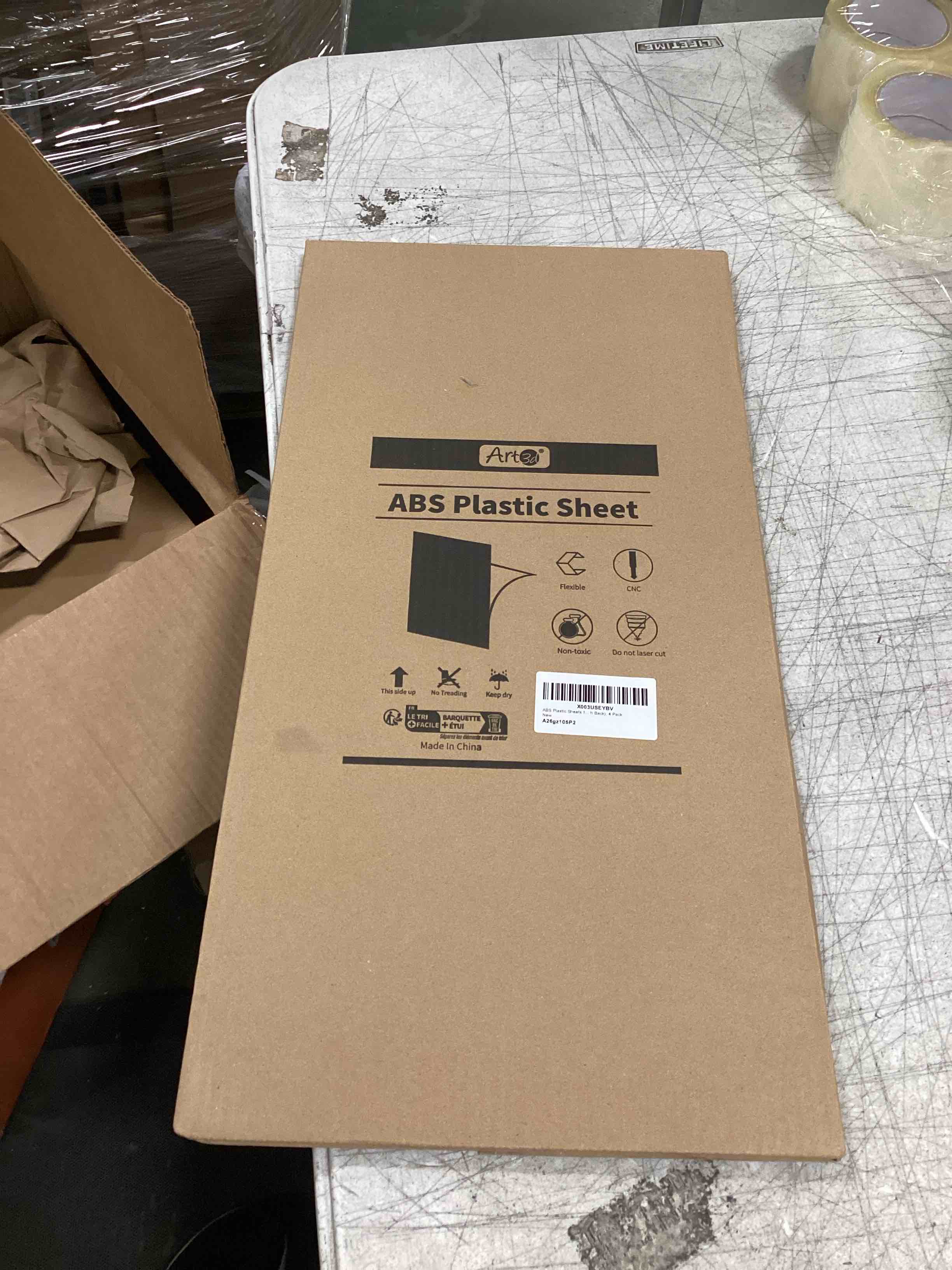https://s3.amazonaws.com/lotting-images-prod/bidfta/_1729255963165.jpeg