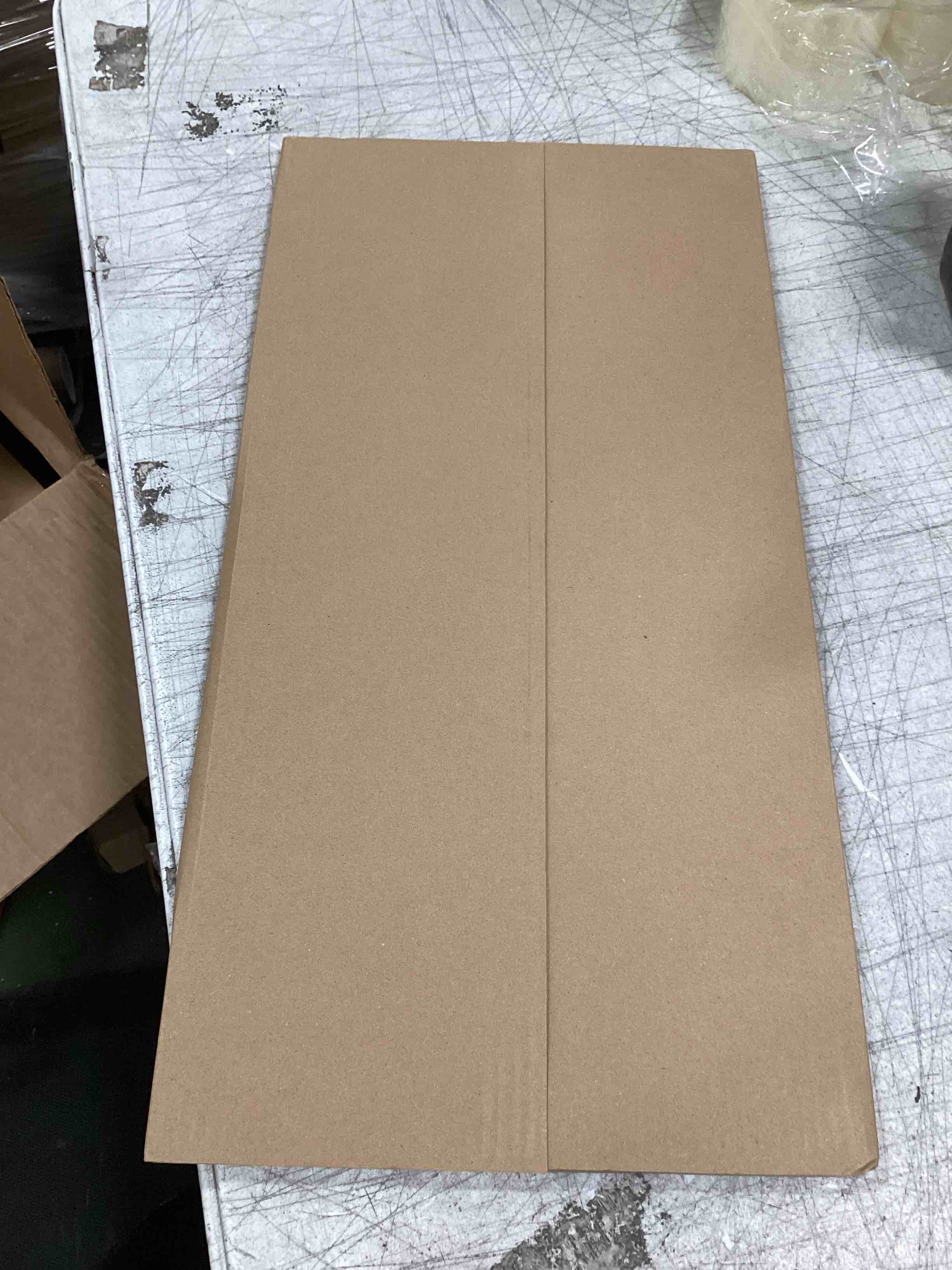 https://s3.amazonaws.com/lotting-images-prod/bidfta/_1729255967764.jpeg