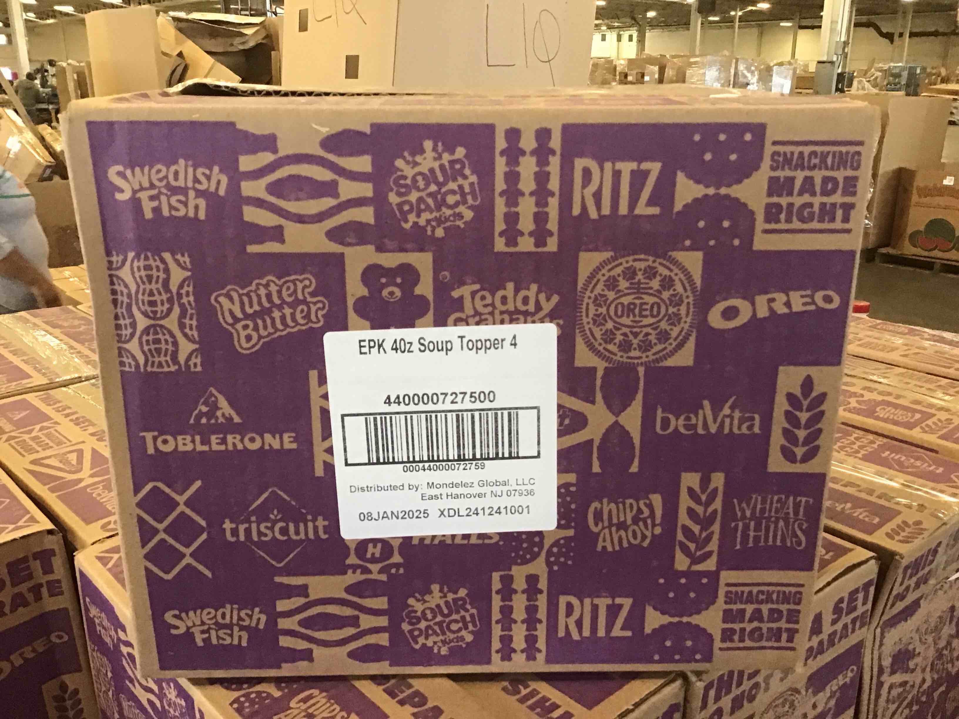 https://s3.amazonaws.com/lotting-images-prod/bidfta/_1729259376851.jpeg