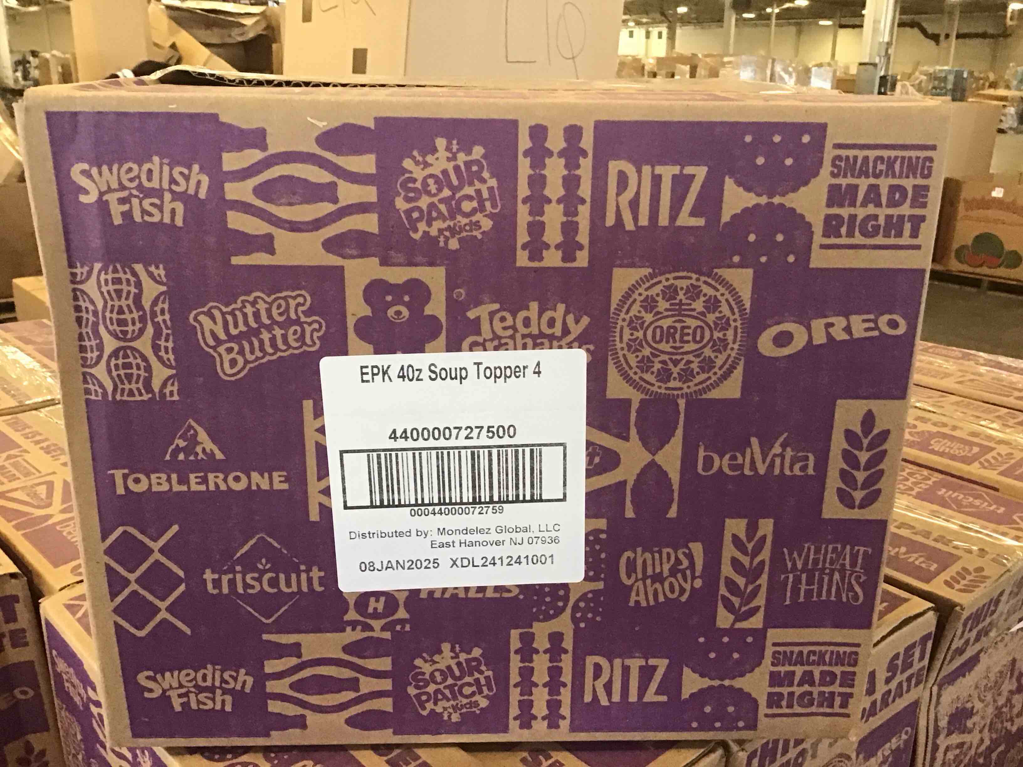 https://s3.amazonaws.com/lotting-images-prod/bidfta/_1729259377896.jpeg