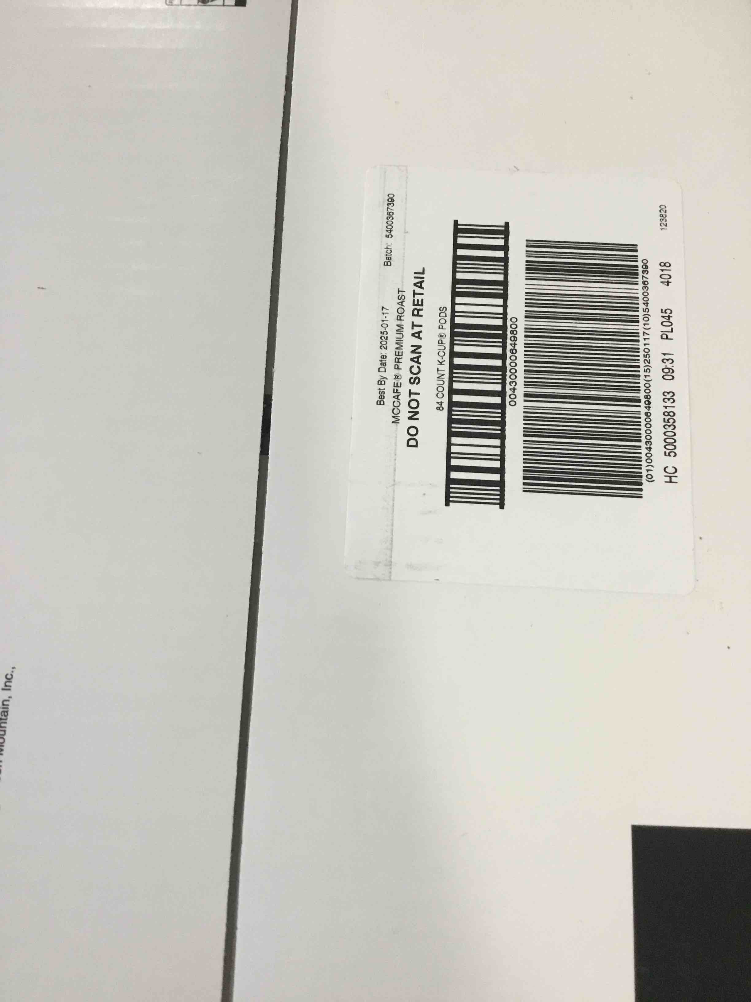 https://s3.amazonaws.com/lotting-images-prod/bidfta/_1729259523344.jpeg
