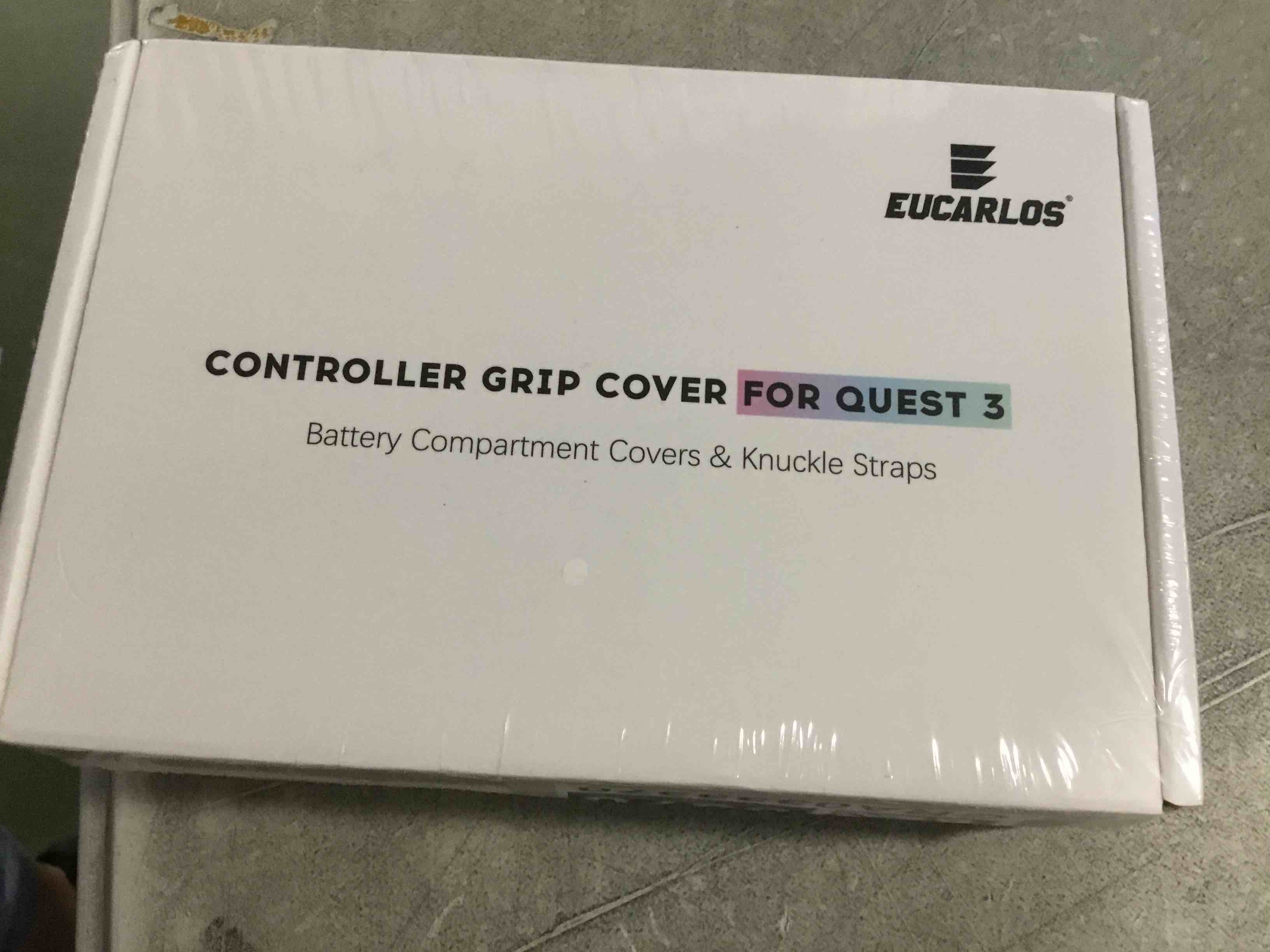 https://s3.amazonaws.com/lotting-images-prod/bidfta/_1729265181893.jpeg