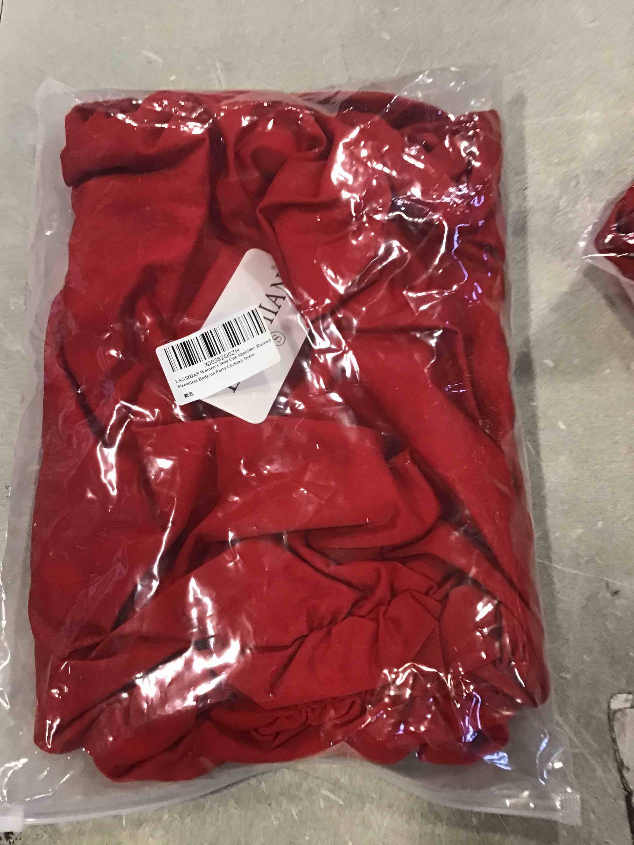 https://s3.amazonaws.com/lotting-images-prod/bidfta/_1729266110116.jpeg