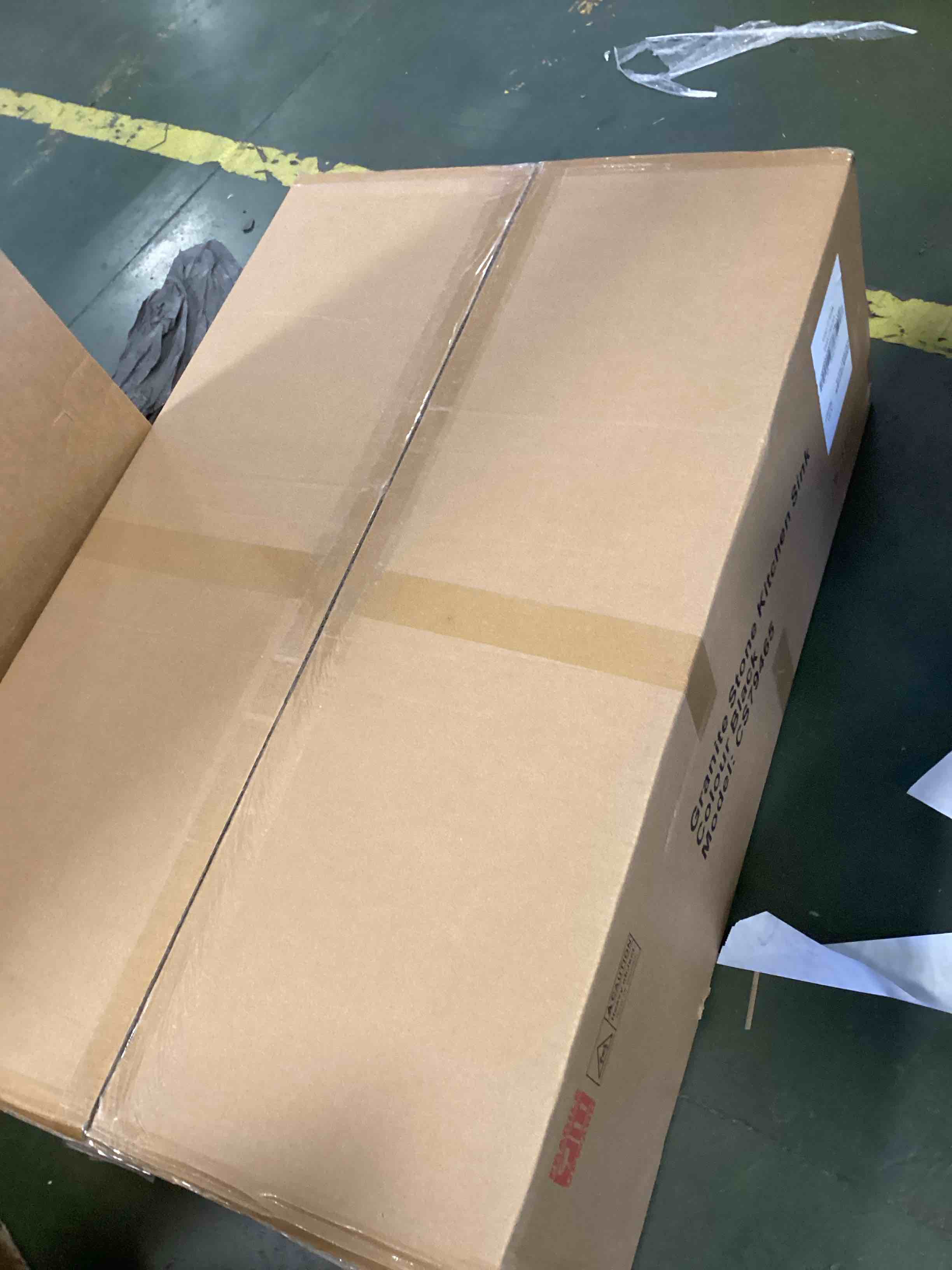 https://s3.amazonaws.com/lotting-images-prod/bidfta/_1729267042303.jpeg
