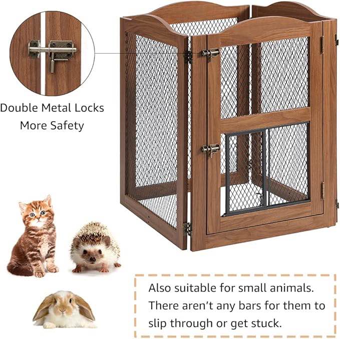https://s3.amazonaws.com/lotting-images-prod/bidfta/_1729273847646.jpeg