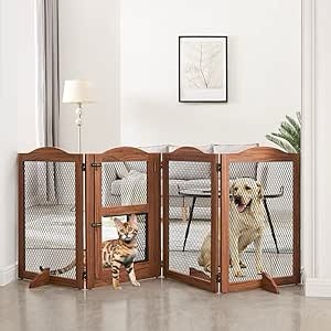 https://s3.amazonaws.com/lotting-images-prod/bidfta/_1729273852175.jpeg