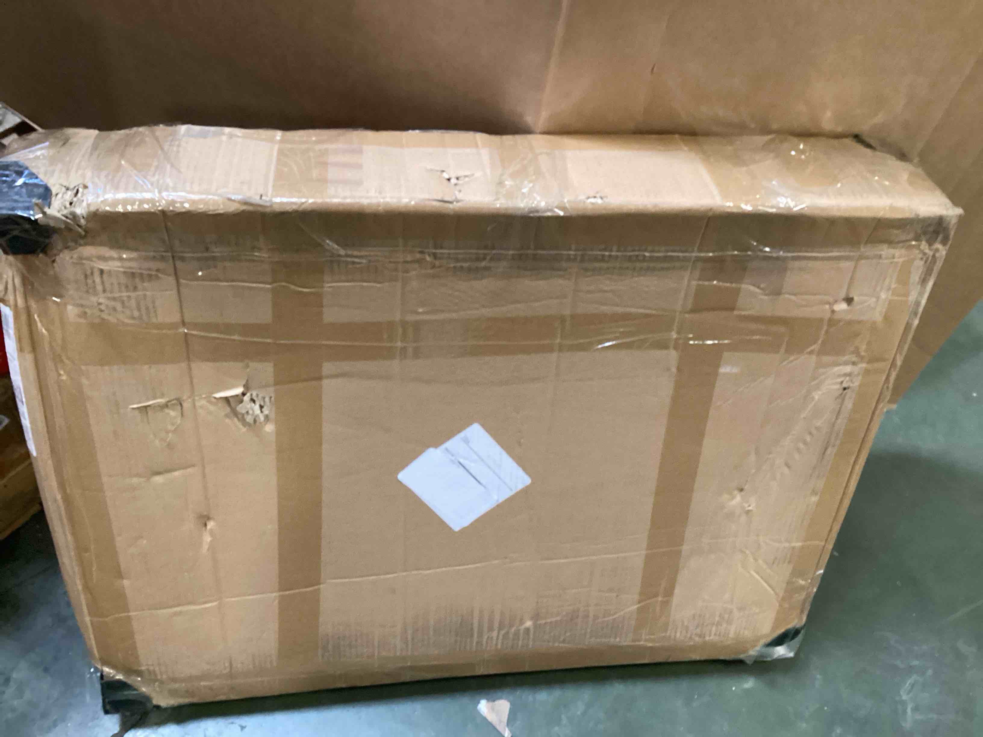 https://s3.amazonaws.com/lotting-images-prod/bidfta/_1729274081485.jpeg