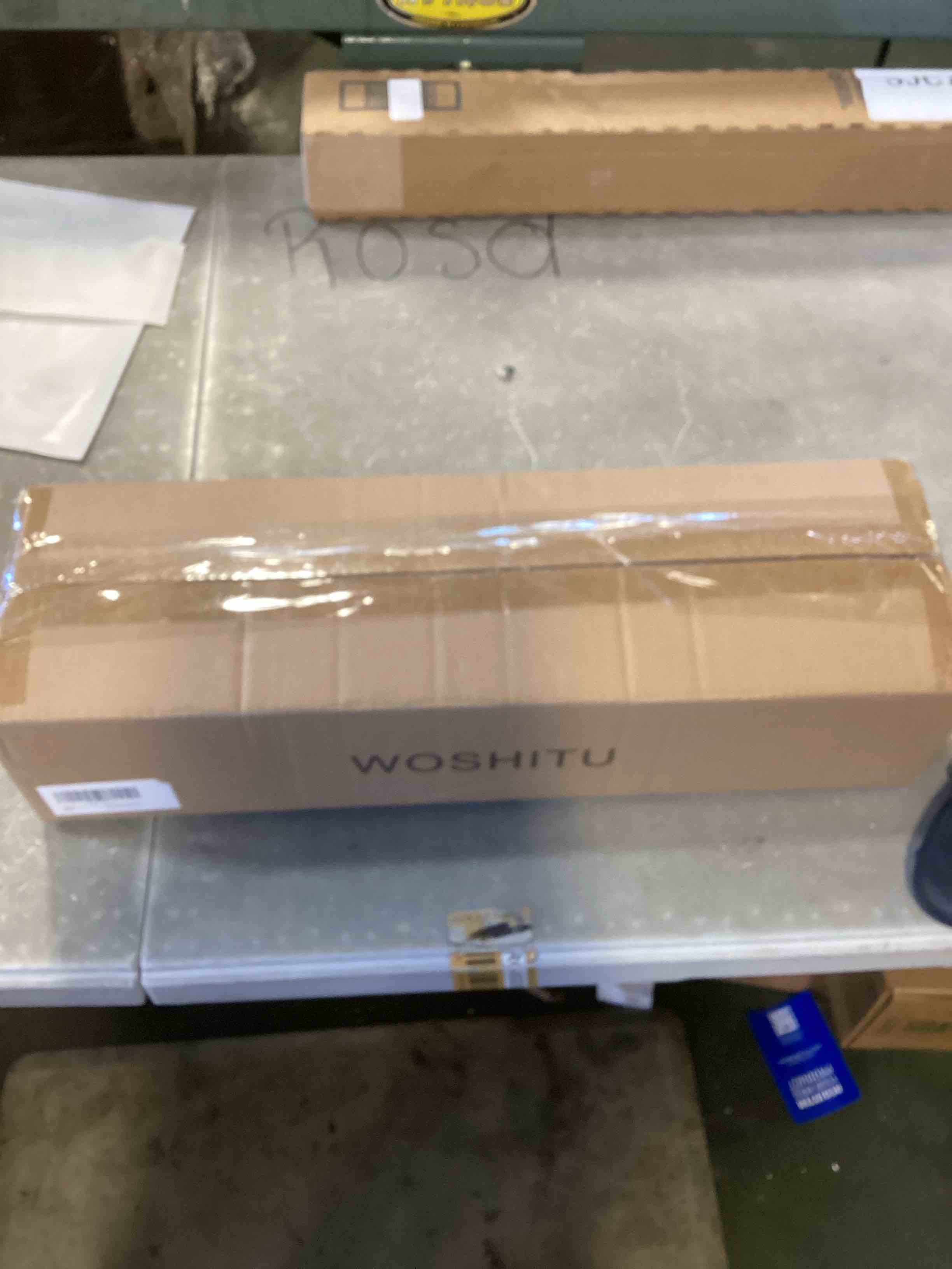 https://s3.amazonaws.com/lotting-images-prod/bidfta/_1729276147844.jpeg